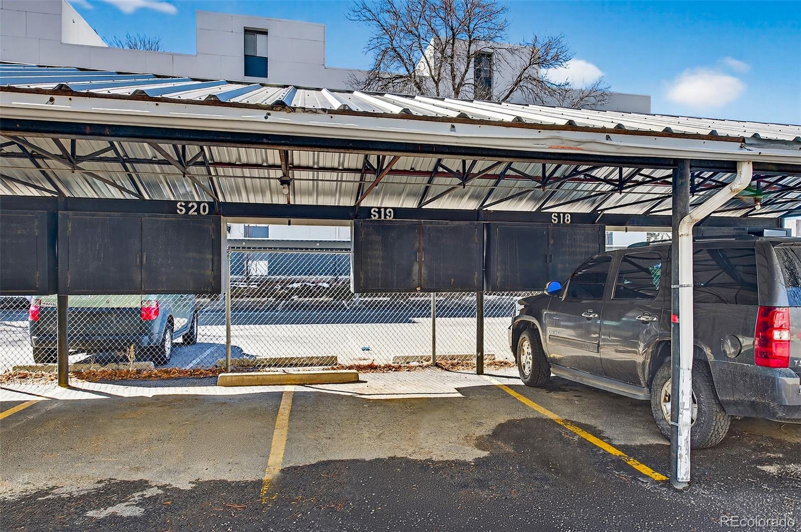 MLS Image #24 for 384 s ironton street 211,aurora, Colorado