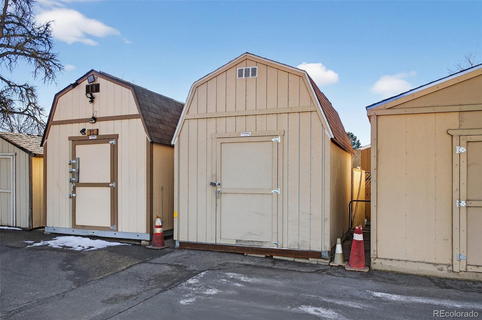MLS Image #25 for 384 s ironton street 211,aurora, Colorado