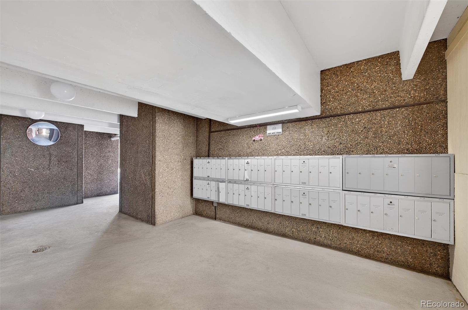 MLS Image #26 for 384 s ironton street 211,aurora, Colorado