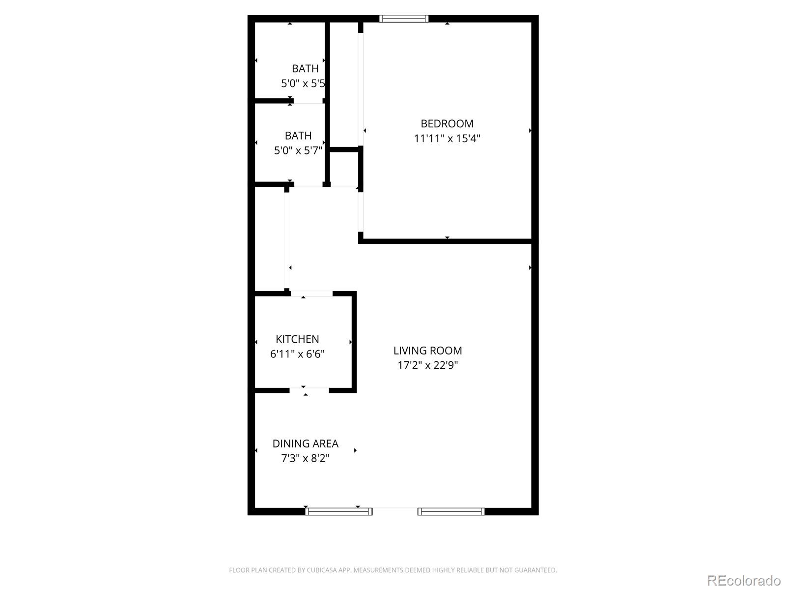 MLS Image #34 for 384 s ironton street 211,aurora, Colorado