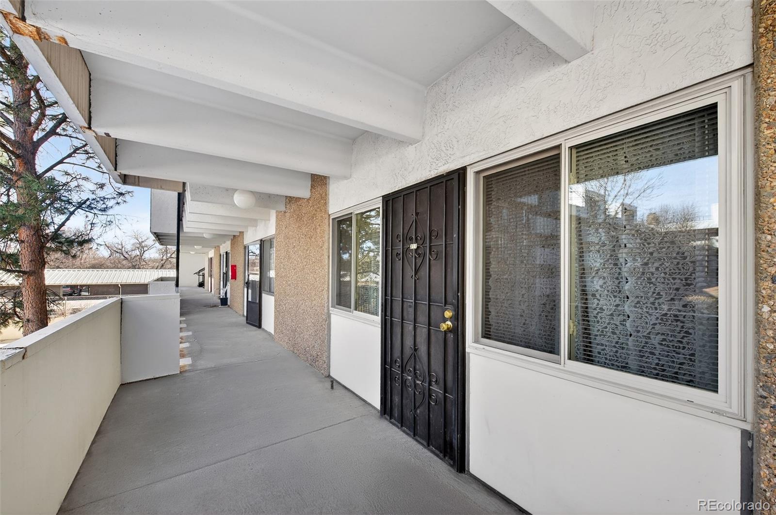 MLS Image #4 for 384 s ironton street 211,aurora, Colorado