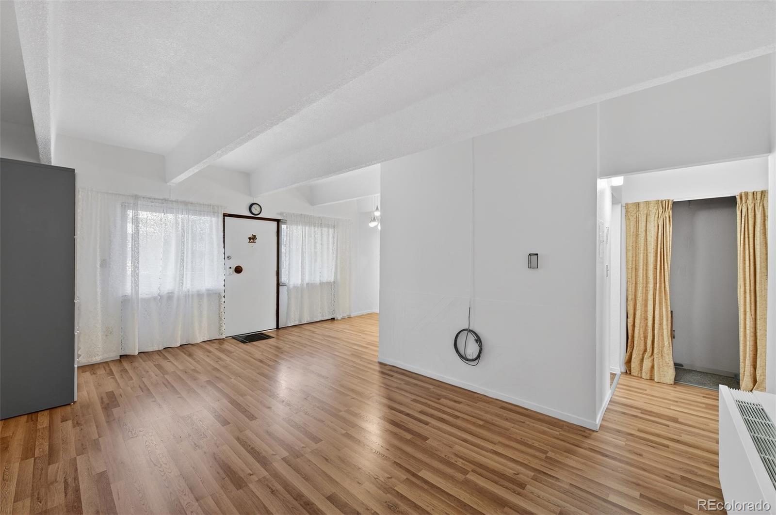 MLS Image #6 for 384 s ironton street 211,aurora, Colorado