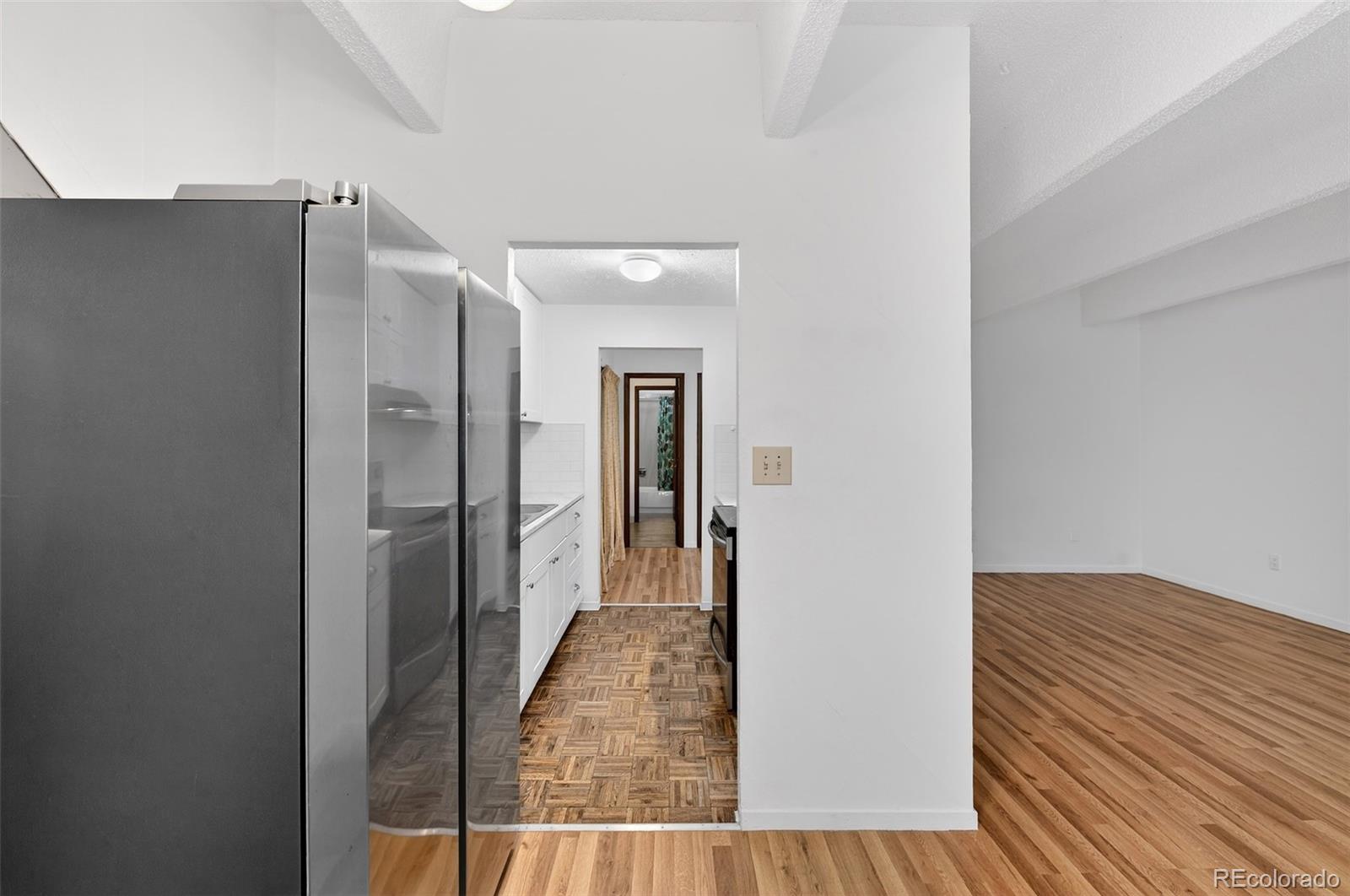 MLS Image #9 for 384 s ironton street 211,aurora, Colorado