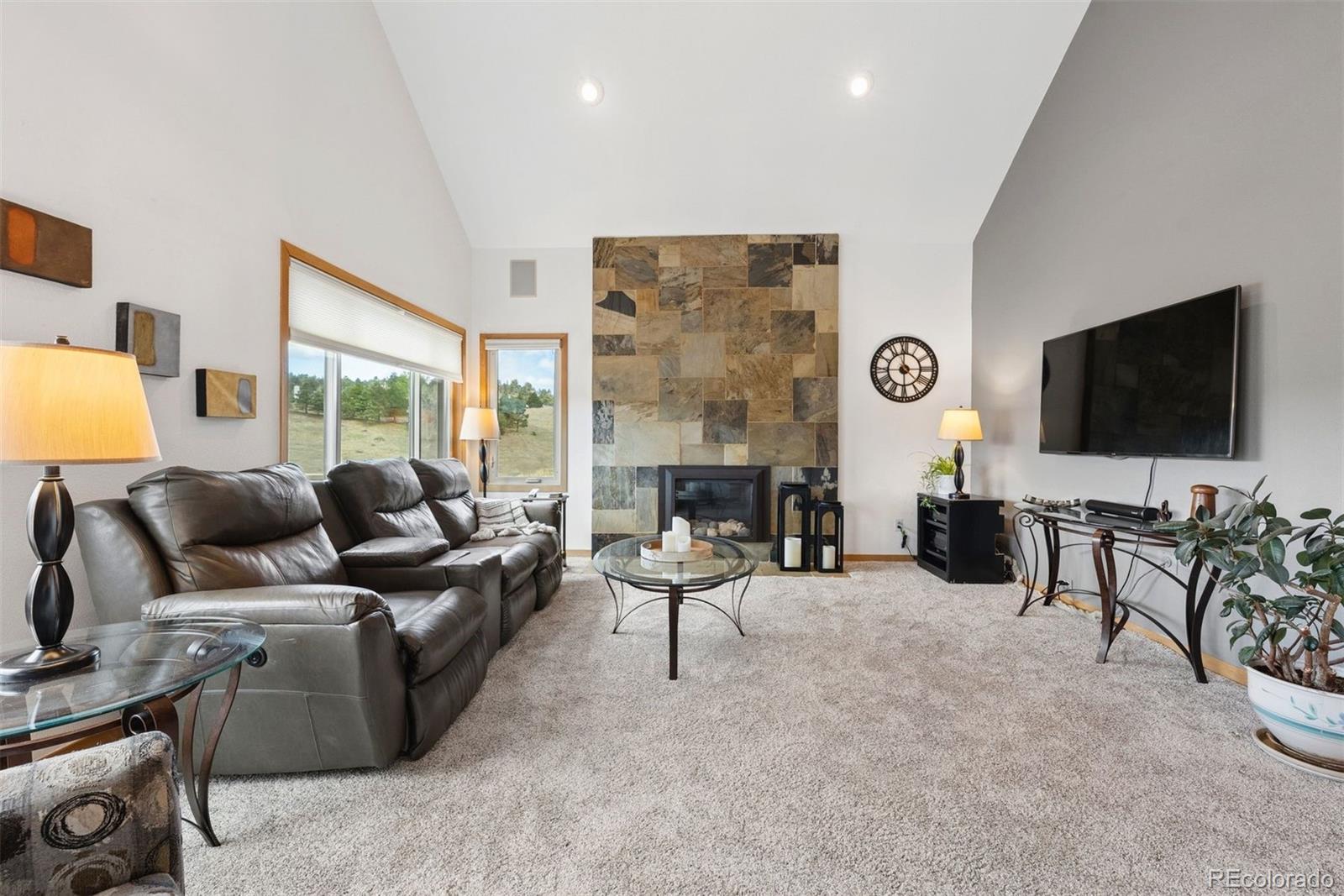 MLS Image #17 for 537  monte vista road,golden, Colorado