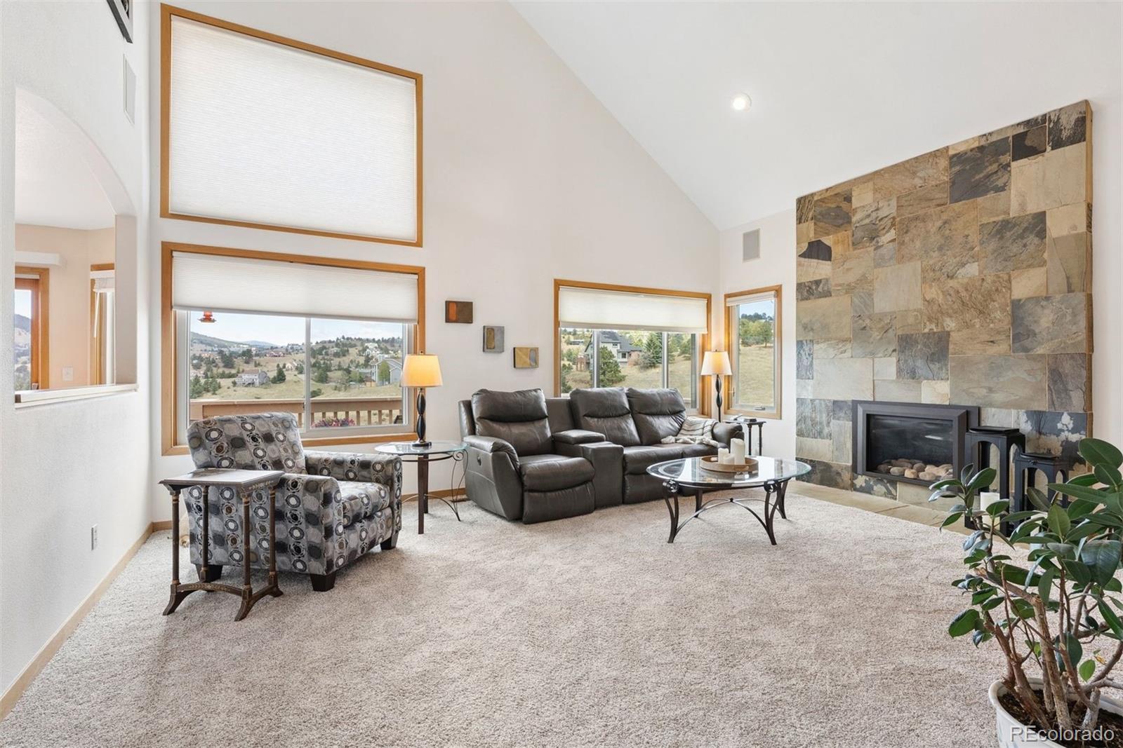 MLS Image #18 for 537  monte vista road,golden, Colorado