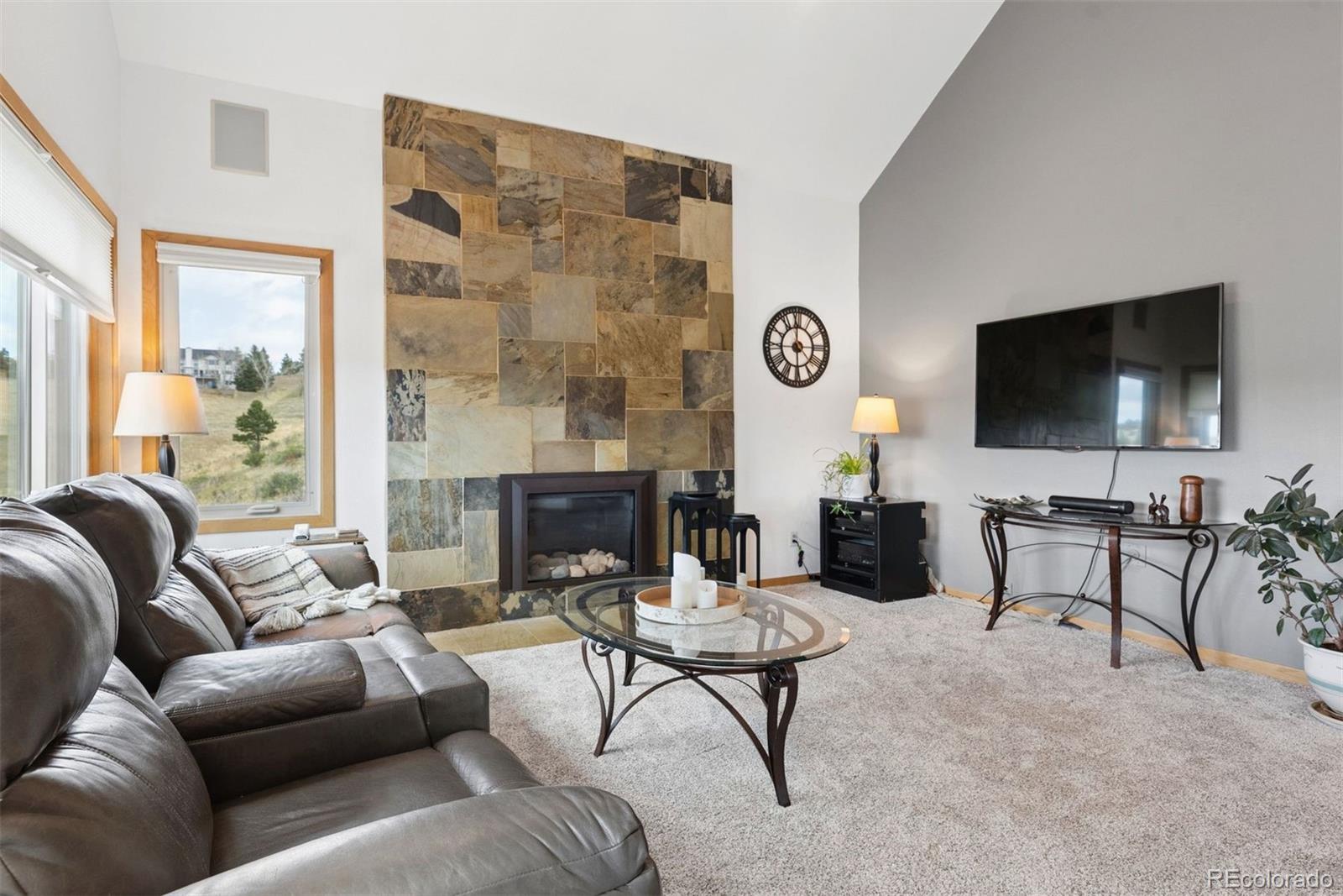 MLS Image #19 for 537  monte vista road,golden, Colorado
