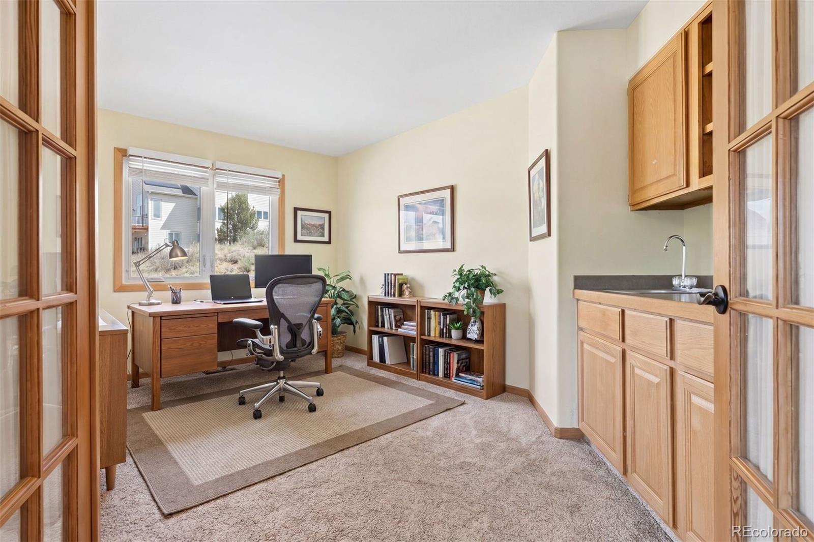 MLS Image #20 for 537  monte vista road,golden, Colorado