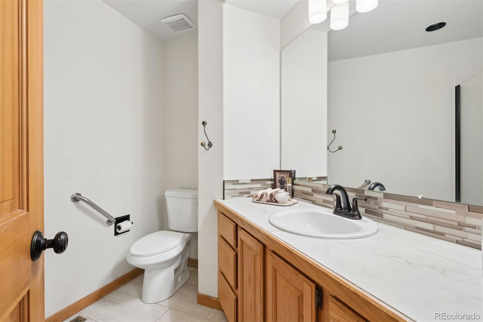 MLS Image #21 for 537  monte vista road,golden, Colorado