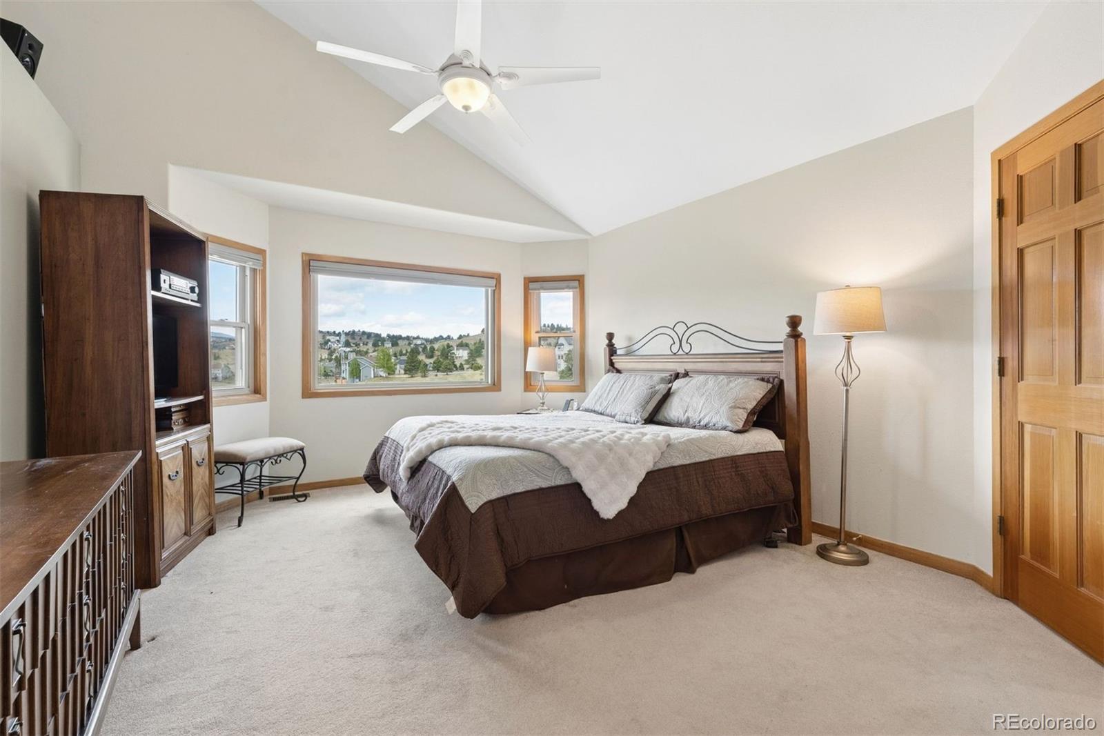 MLS Image #22 for 537  monte vista road,golden, Colorado