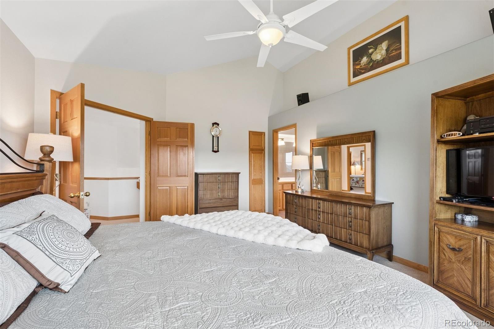 MLS Image #23 for 537  monte vista road,golden, Colorado