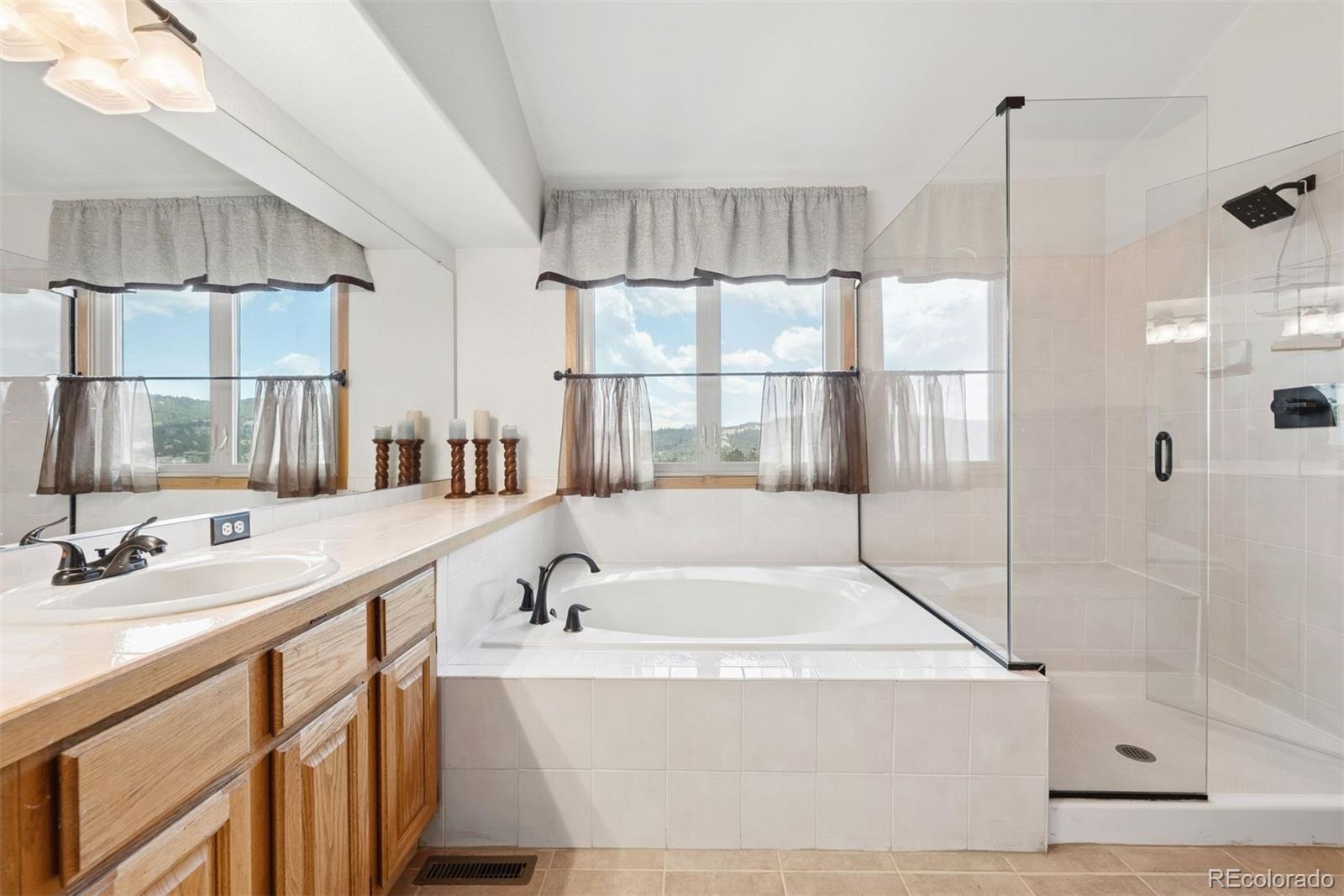 MLS Image #24 for 537  monte vista road,golden, Colorado