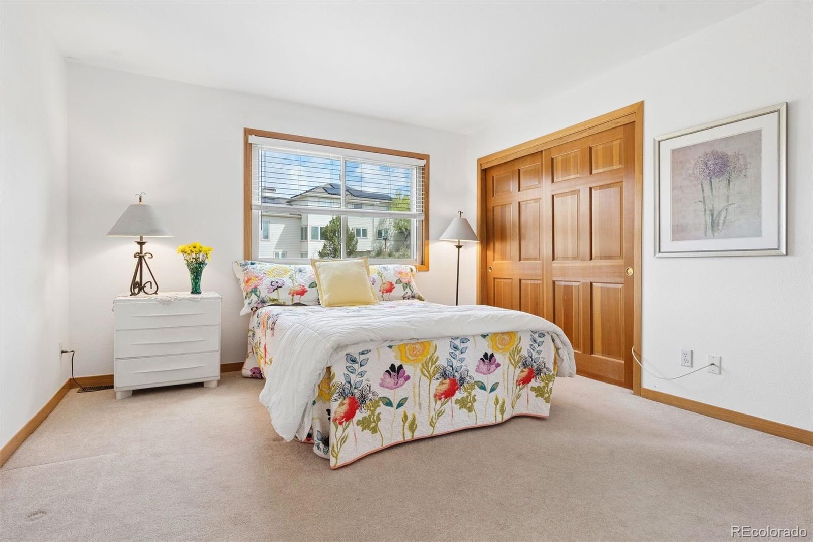 MLS Image #25 for 537  monte vista road,golden, Colorado