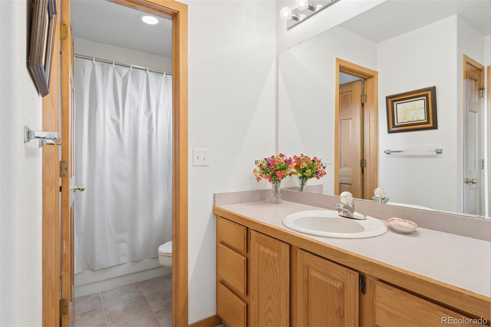MLS Image #26 for 537  monte vista road,golden, Colorado