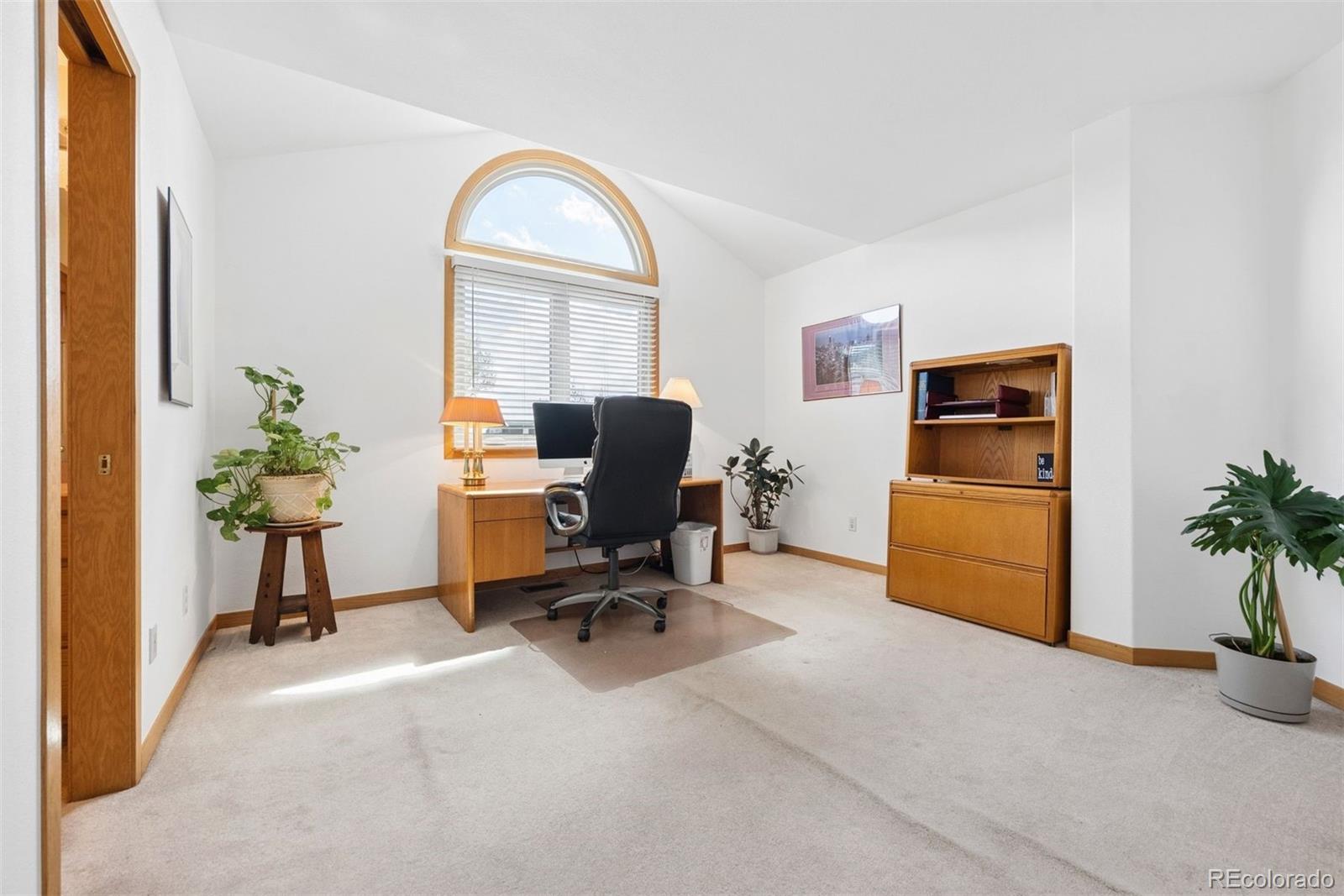 MLS Image #27 for 537  monte vista road,golden, Colorado