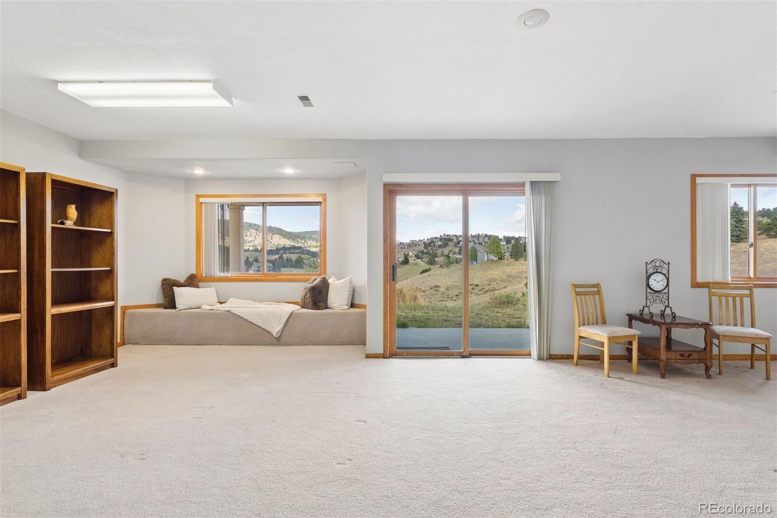MLS Image #28 for 537  monte vista road,golden, Colorado