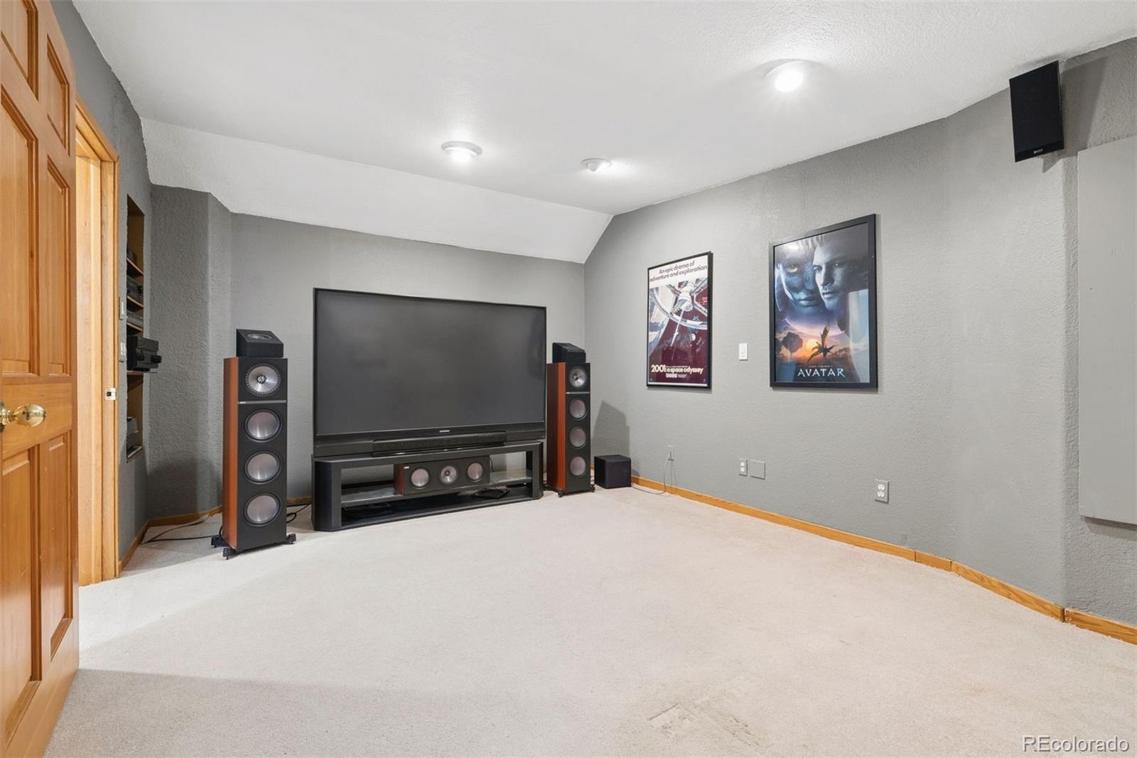 MLS Image #29 for 537  monte vista road,golden, Colorado