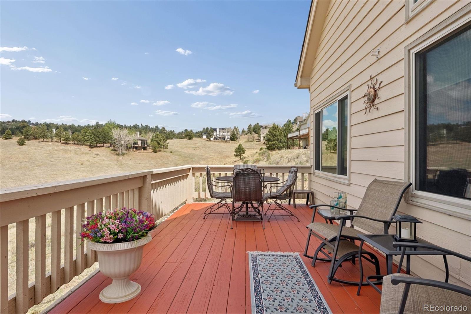 MLS Image #31 for 537  monte vista road,golden, Colorado