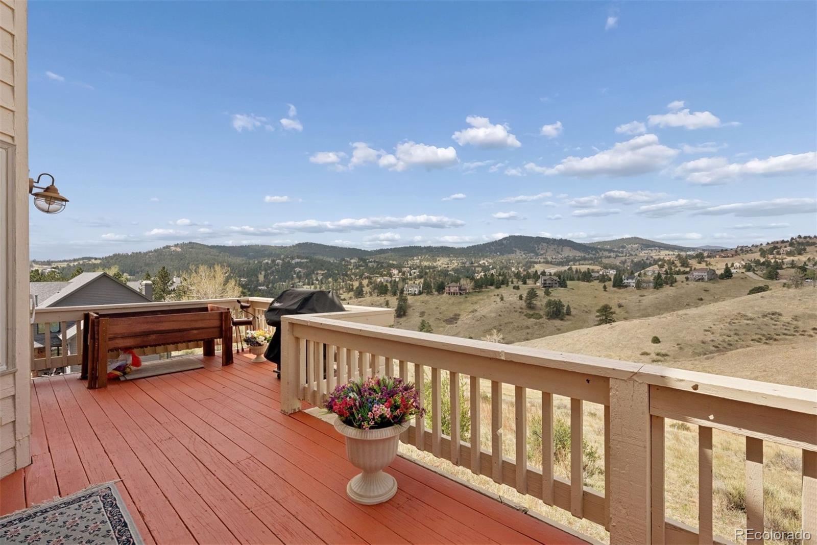 MLS Image #32 for 537  monte vista road,golden, Colorado