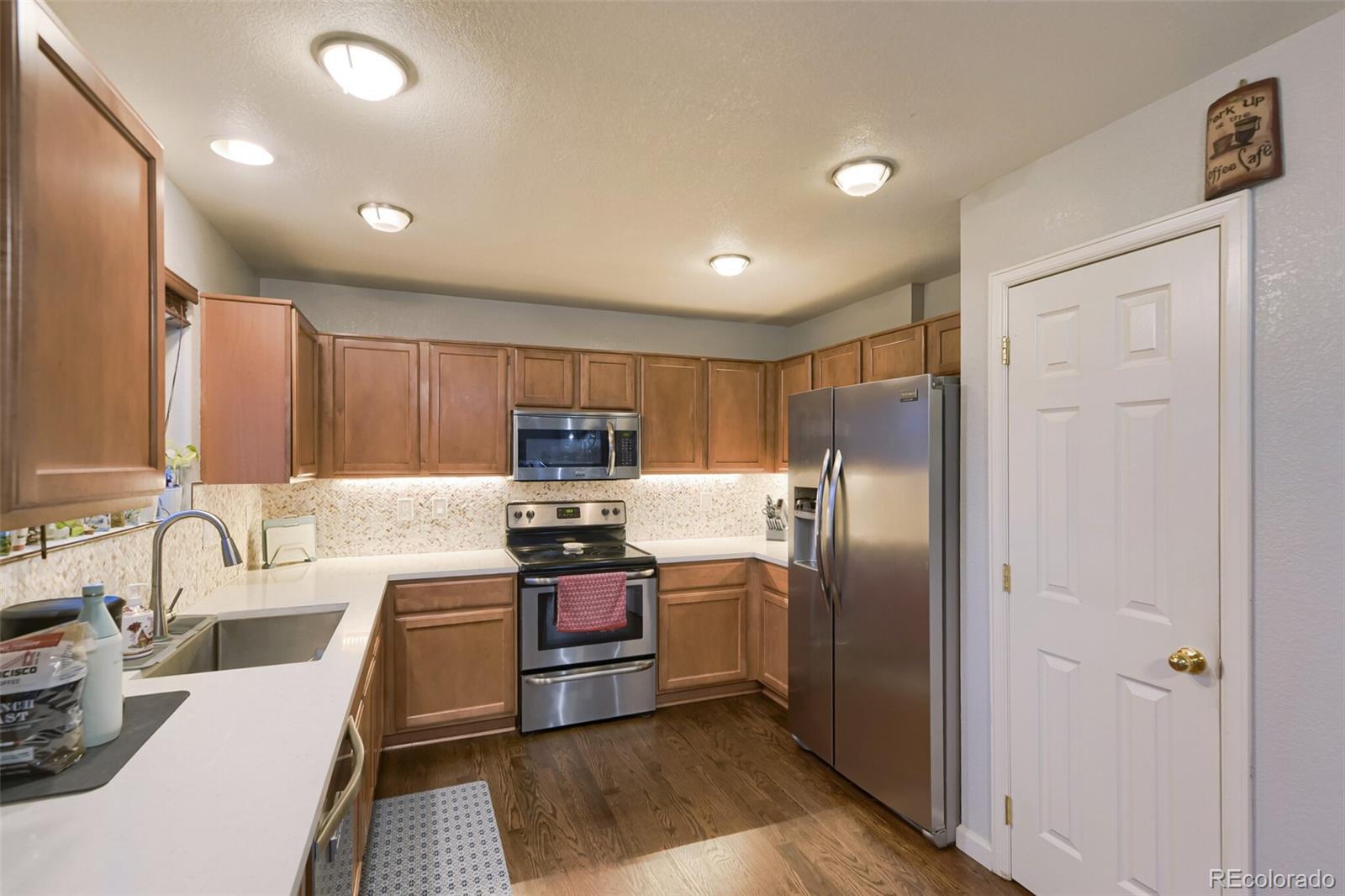 MLS Image #10 for 2947 s lisbon way,aurora, Colorado