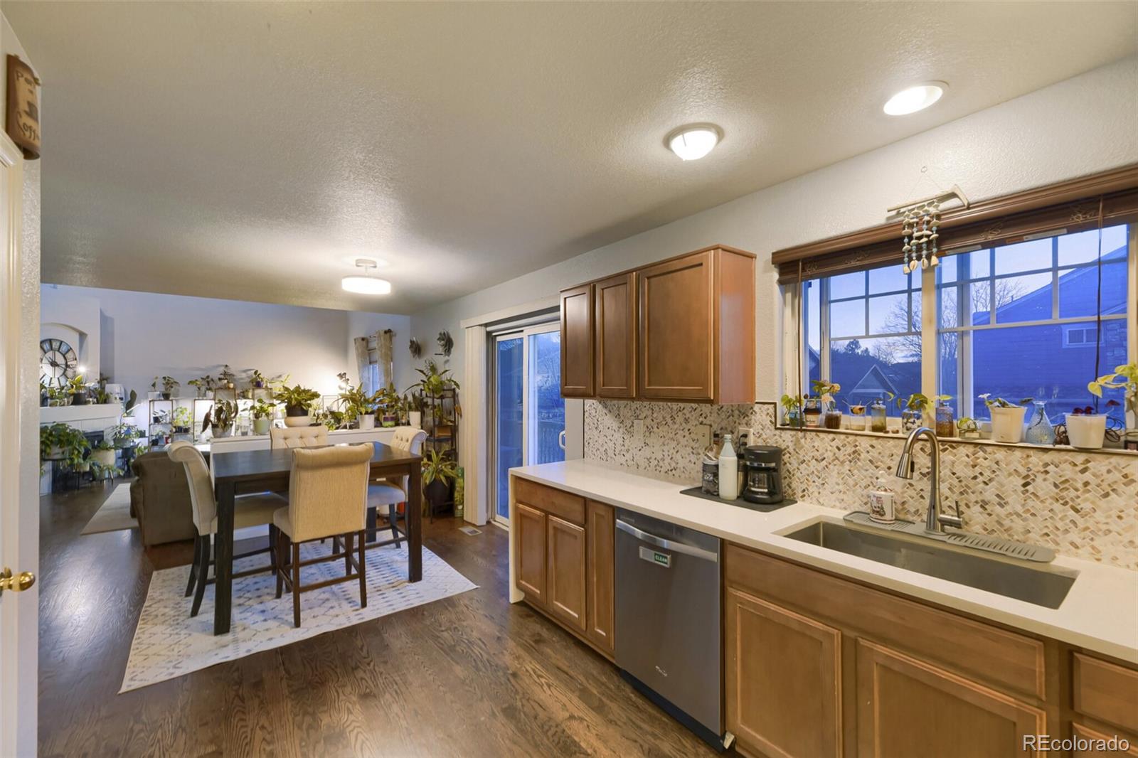 MLS Image #11 for 2947 s lisbon way,aurora, Colorado