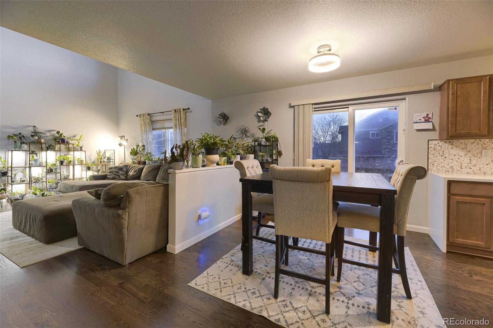 MLS Image #12 for 2947 s lisbon way,aurora, Colorado