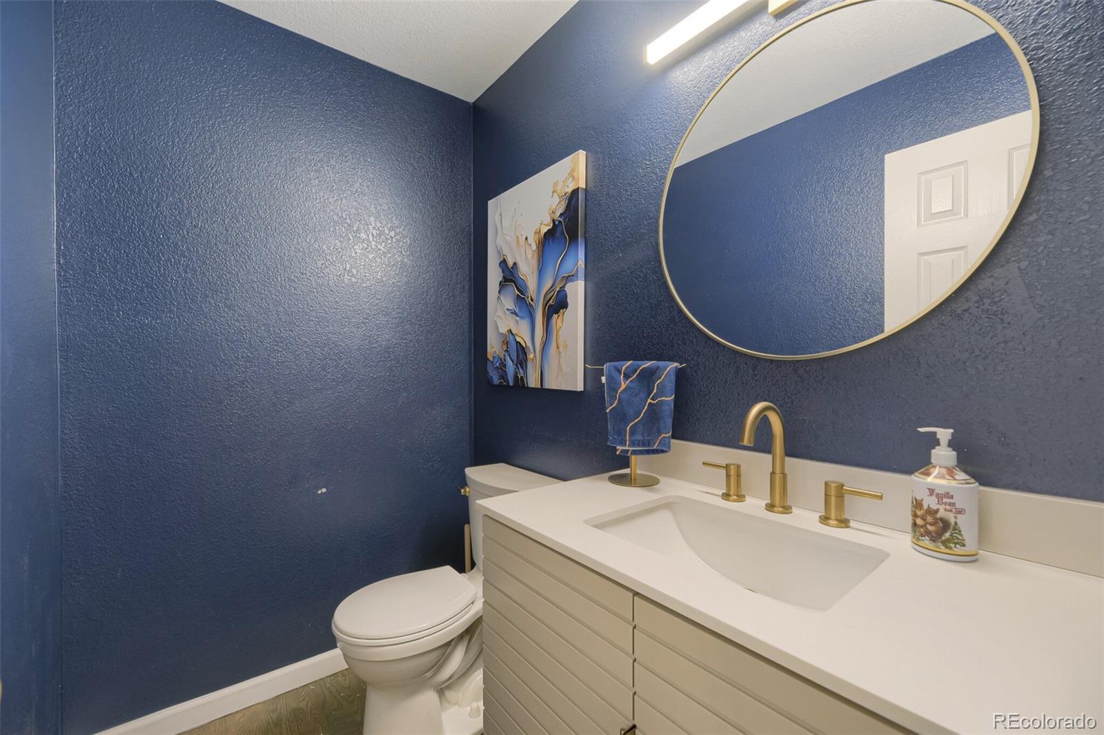MLS Image #13 for 2947 s lisbon way,aurora, Colorado