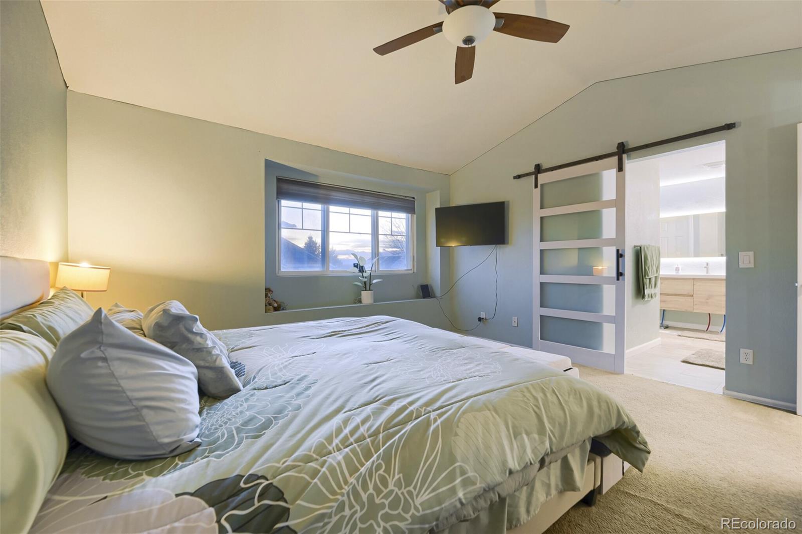 MLS Image #14 for 2947 s lisbon way,aurora, Colorado