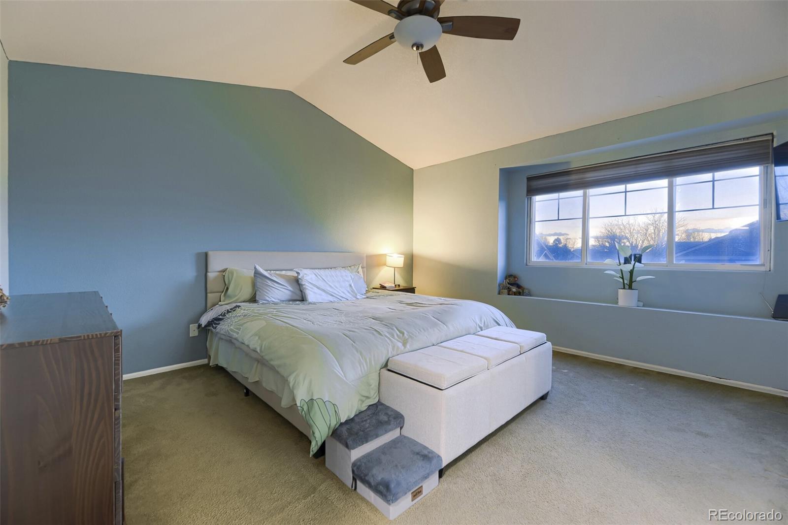 MLS Image #15 for 2947 s lisbon way,aurora, Colorado