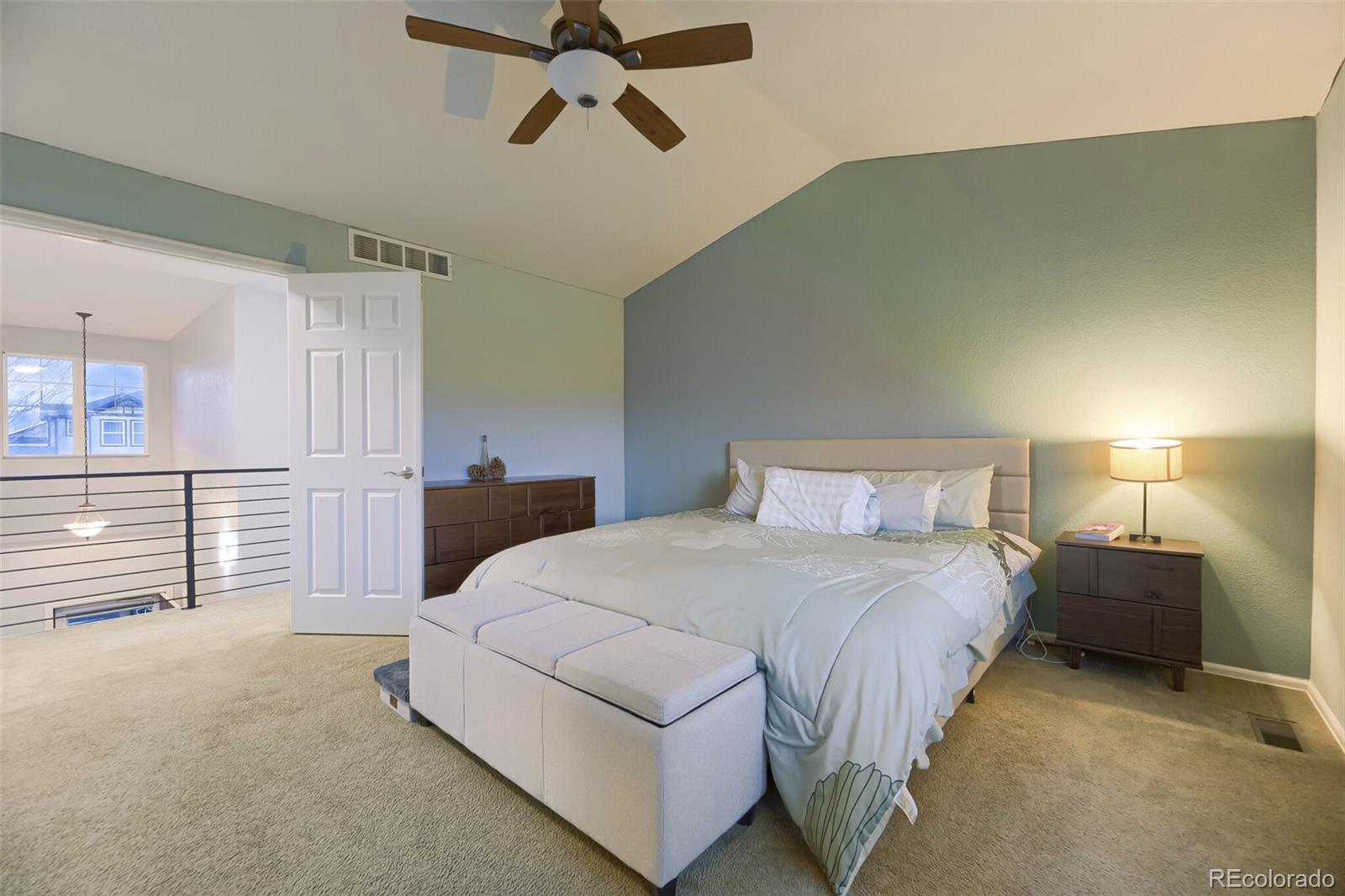 MLS Image #16 for 2947 s lisbon way,aurora, Colorado