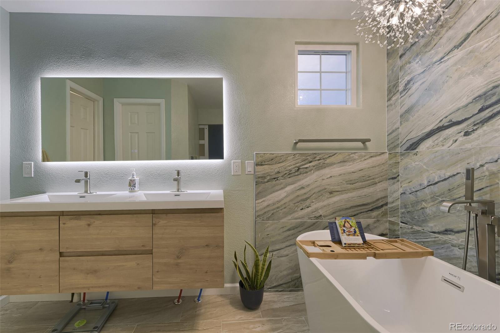 MLS Image #17 for 2947 s lisbon way,aurora, Colorado