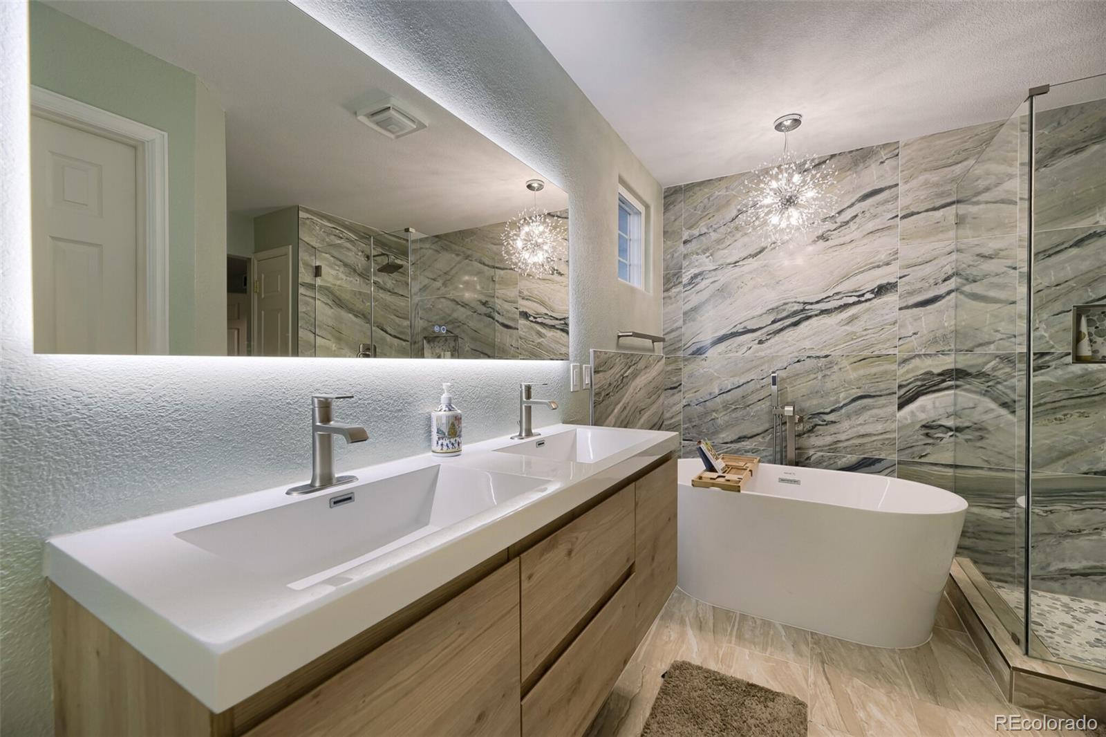 MLS Image #18 for 2947 s lisbon way,aurora, Colorado