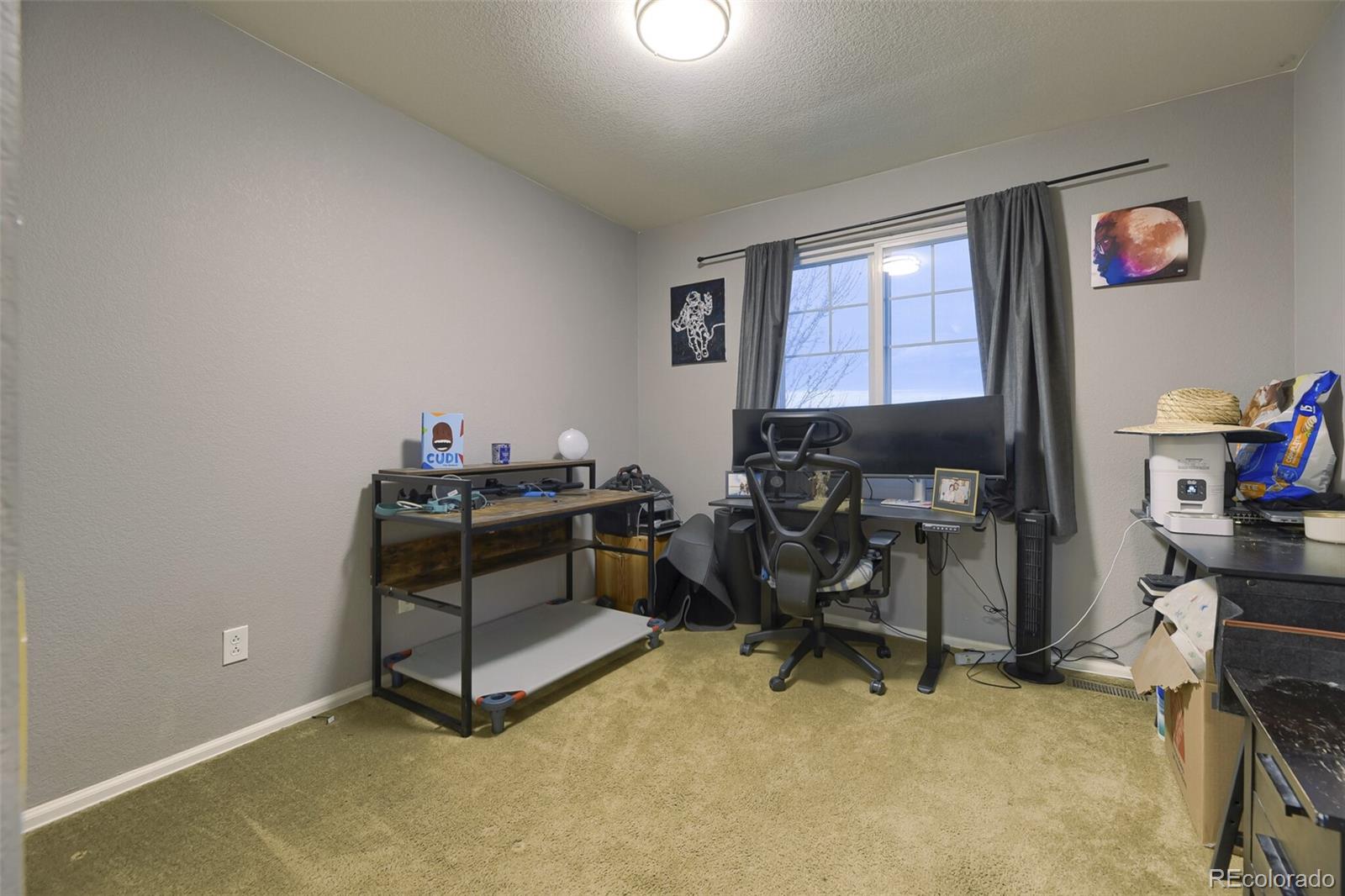 MLS Image #19 for 2947 s lisbon way,aurora, Colorado