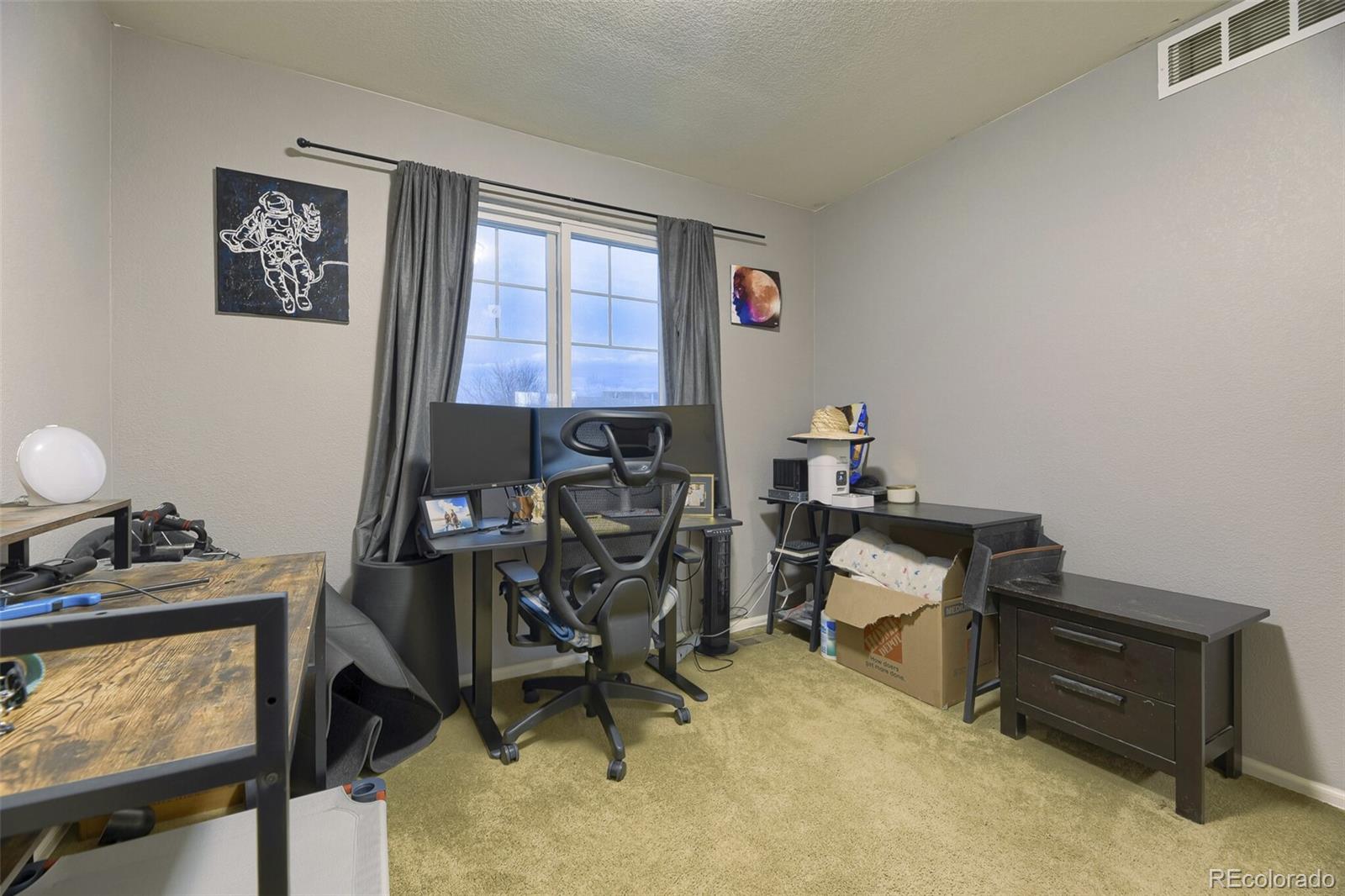 MLS Image #20 for 2947 s lisbon way,aurora, Colorado