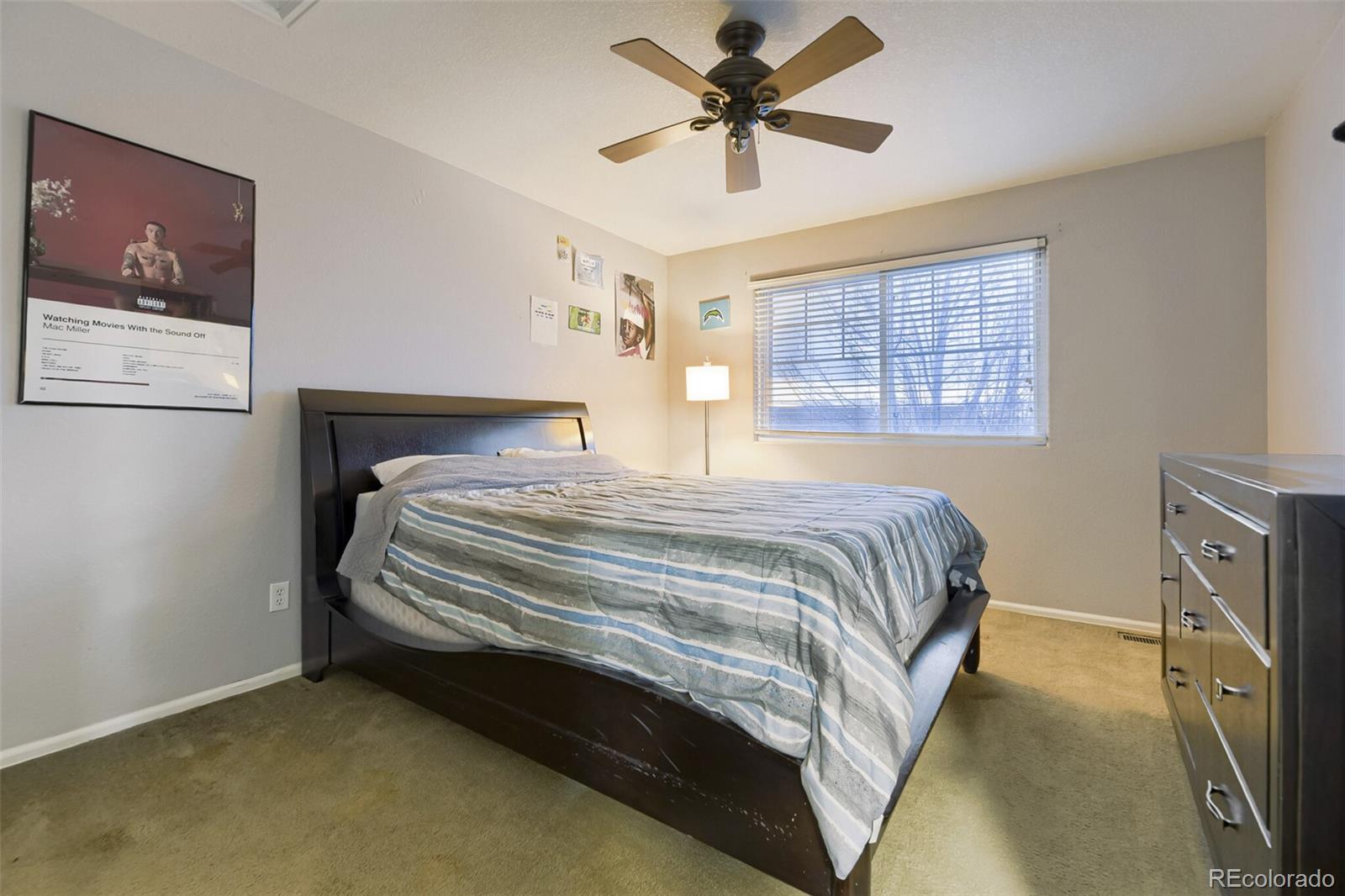 MLS Image #21 for 2947 s lisbon way,aurora, Colorado