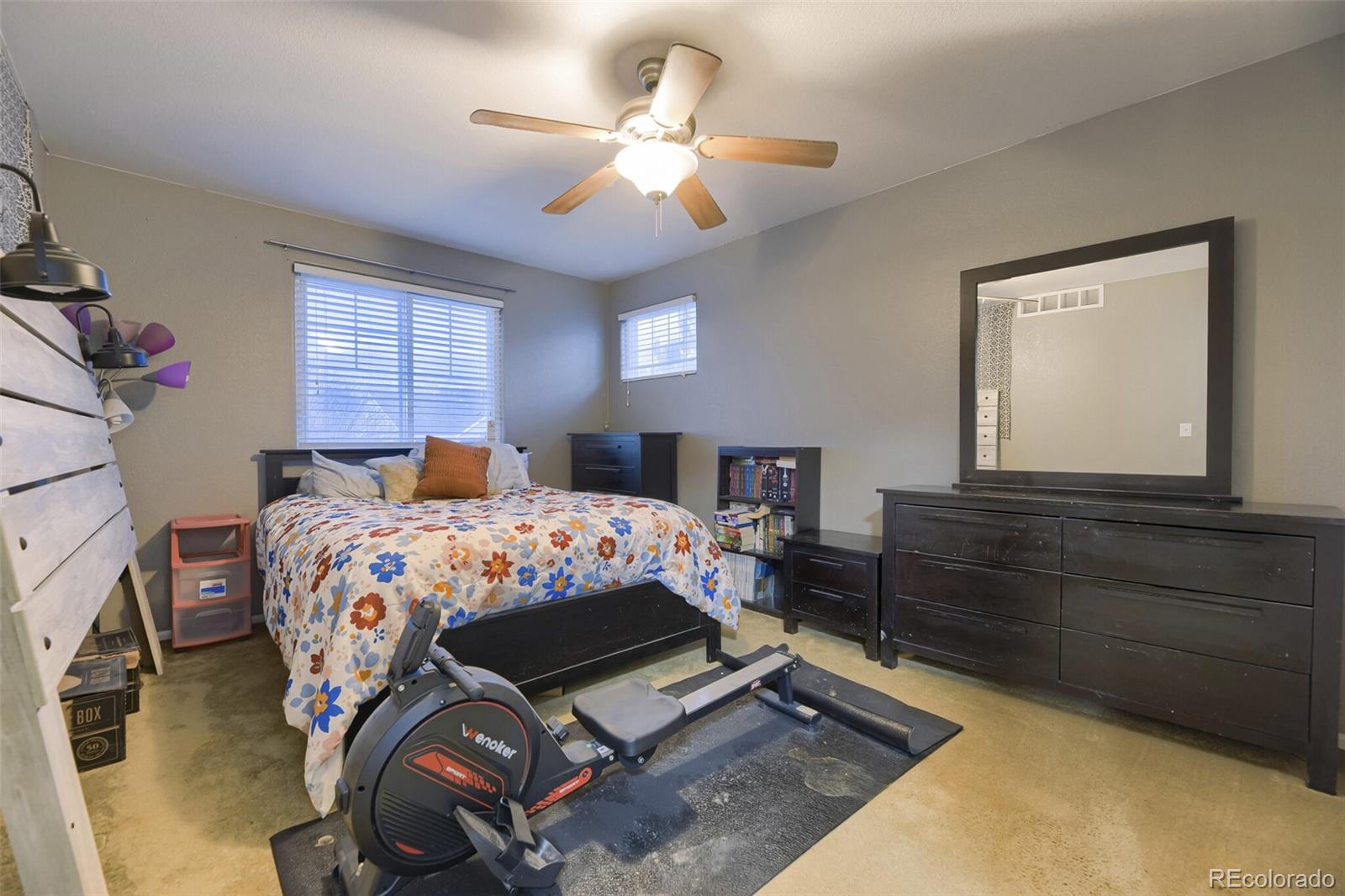 MLS Image #22 for 2947 s lisbon way,aurora, Colorado