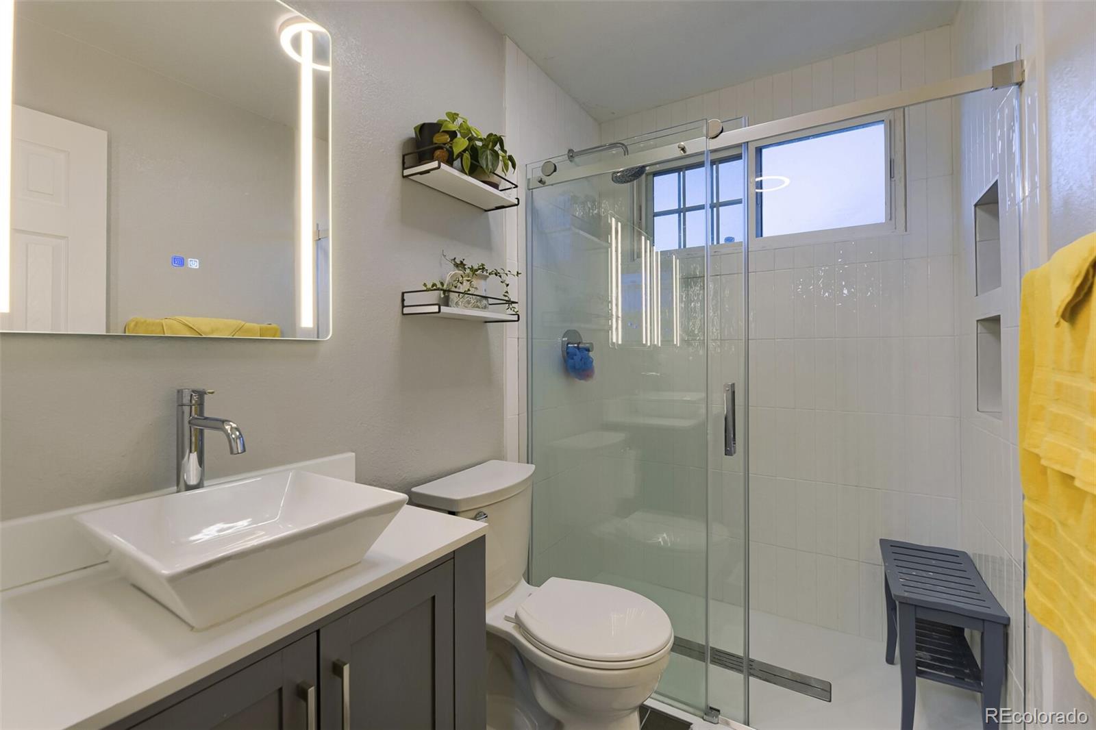 MLS Image #23 for 2947 s lisbon way,aurora, Colorado