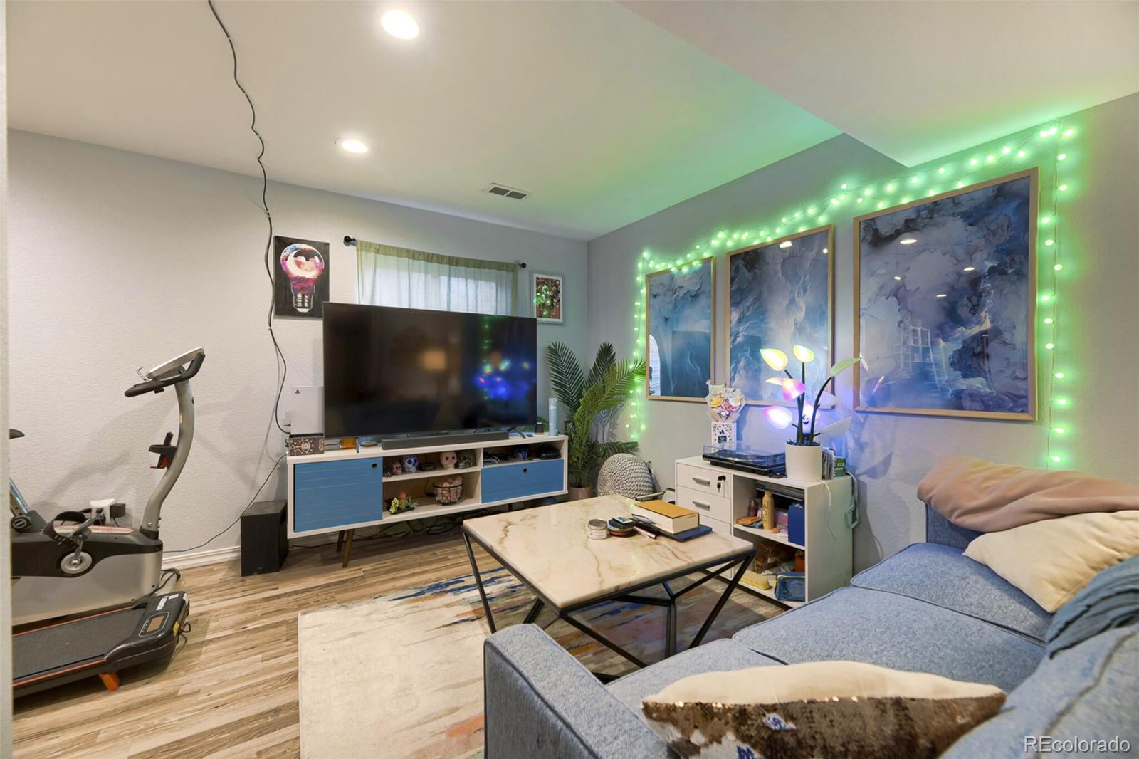 MLS Image #24 for 2947 s lisbon way,aurora, Colorado