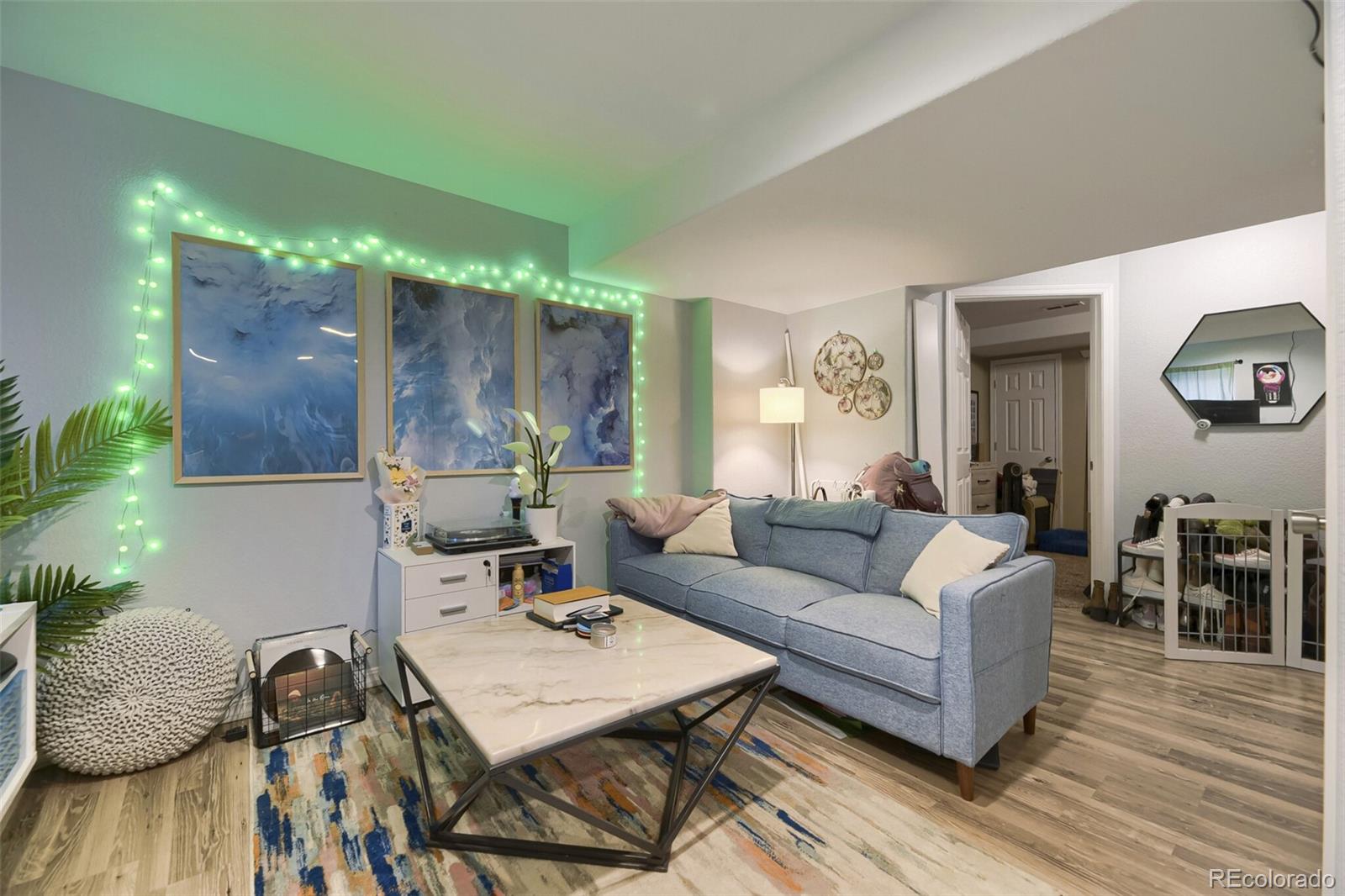 MLS Image #25 for 2947 s lisbon way,aurora, Colorado