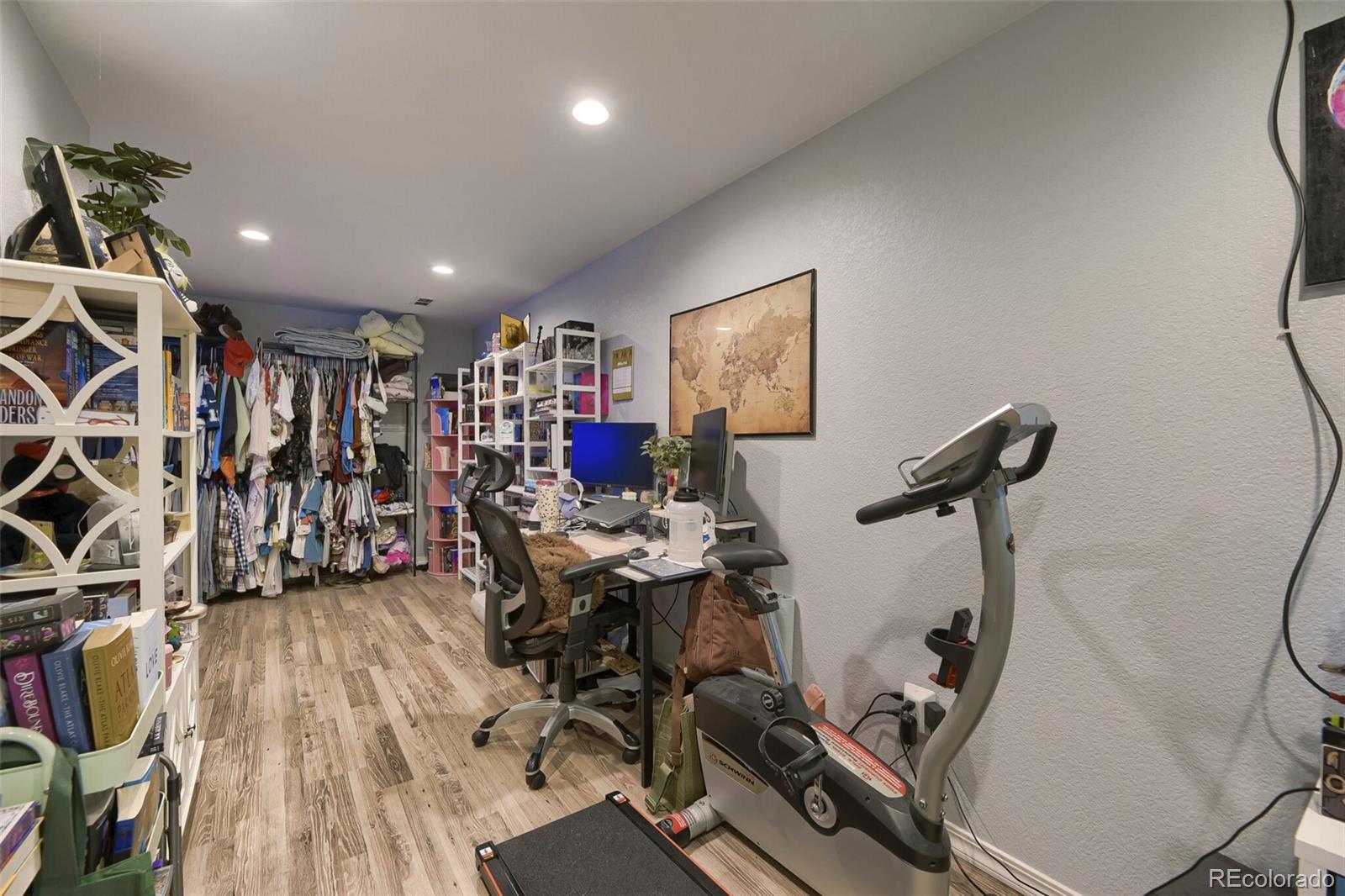 MLS Image #26 for 2947 s lisbon way,aurora, Colorado