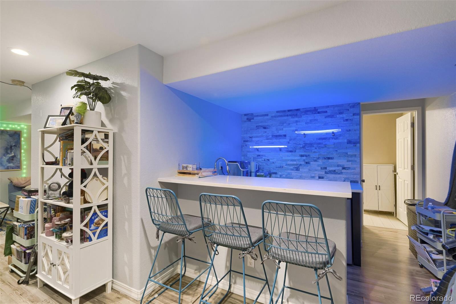 MLS Image #27 for 2947 s lisbon way,aurora, Colorado