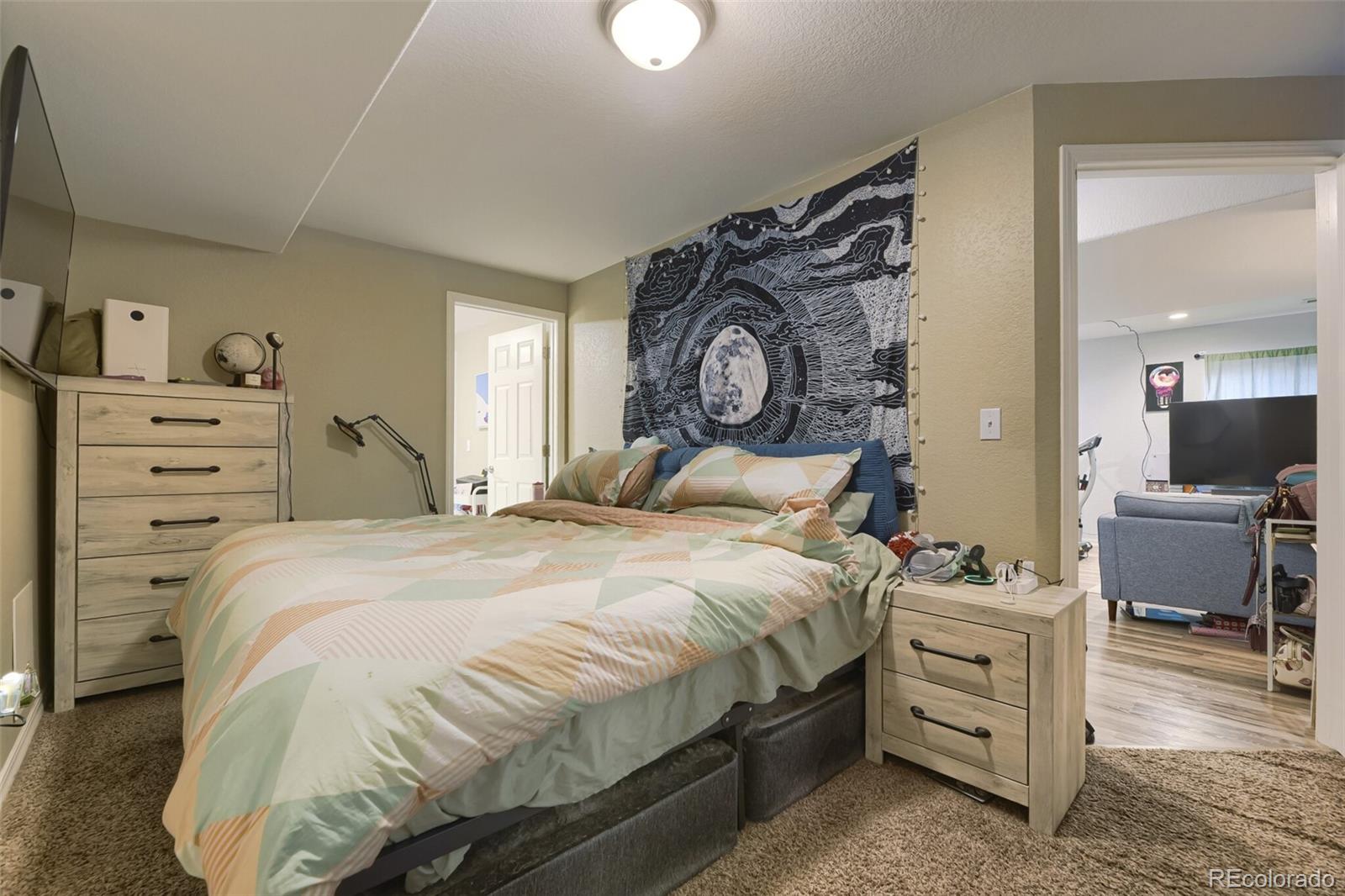 MLS Image #28 for 2947 s lisbon way,aurora, Colorado
