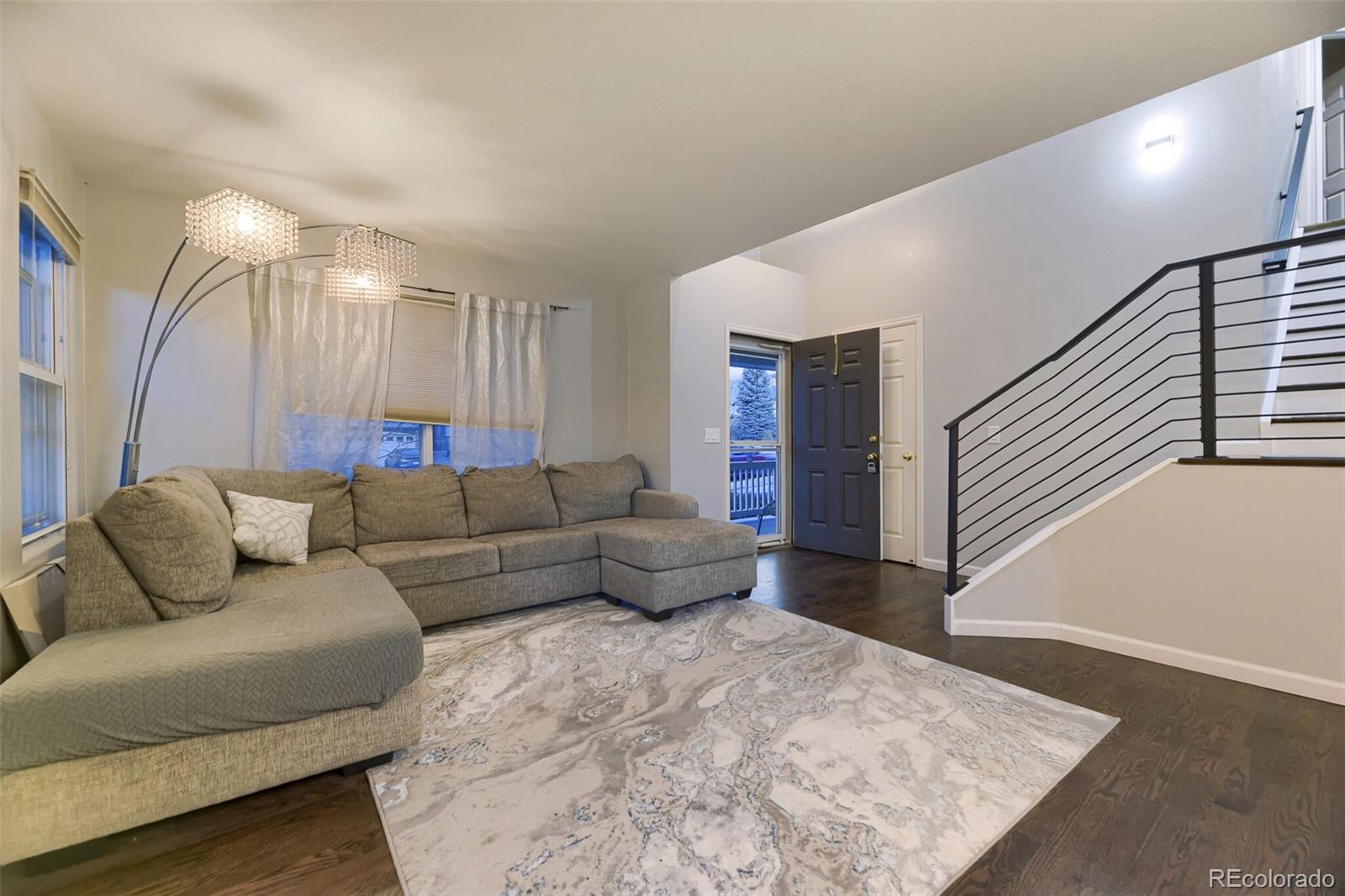 MLS Image #3 for 2947 s lisbon way,aurora, Colorado
