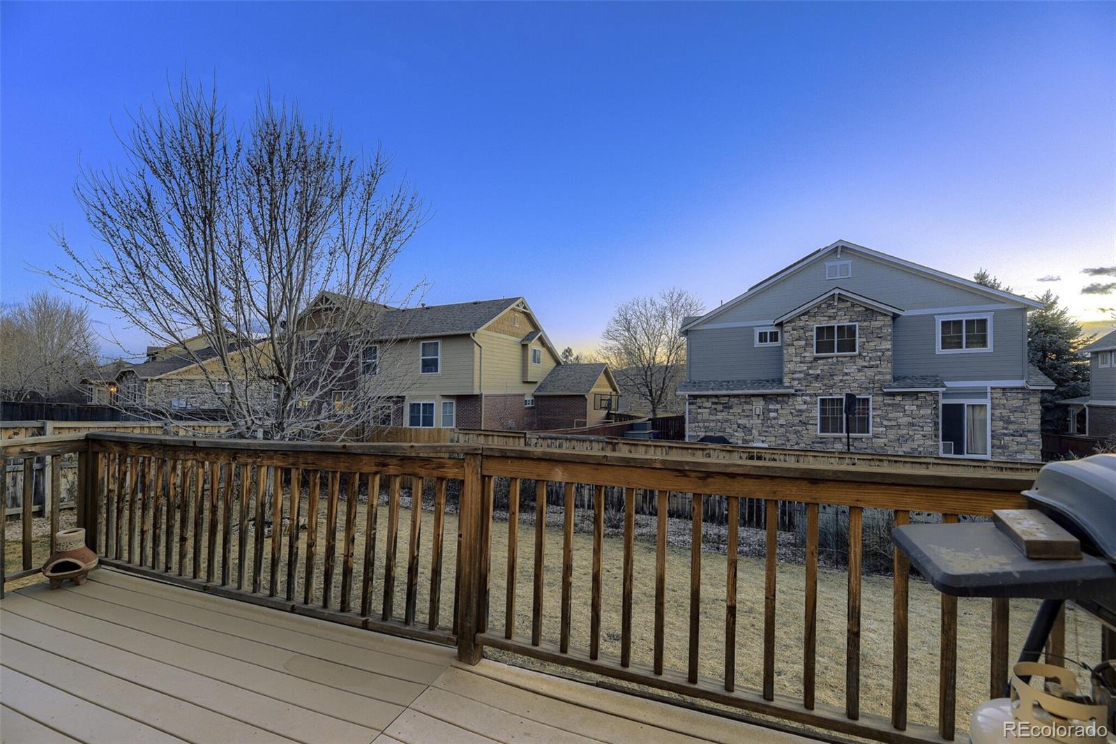 MLS Image #30 for 2947 s lisbon way,aurora, Colorado