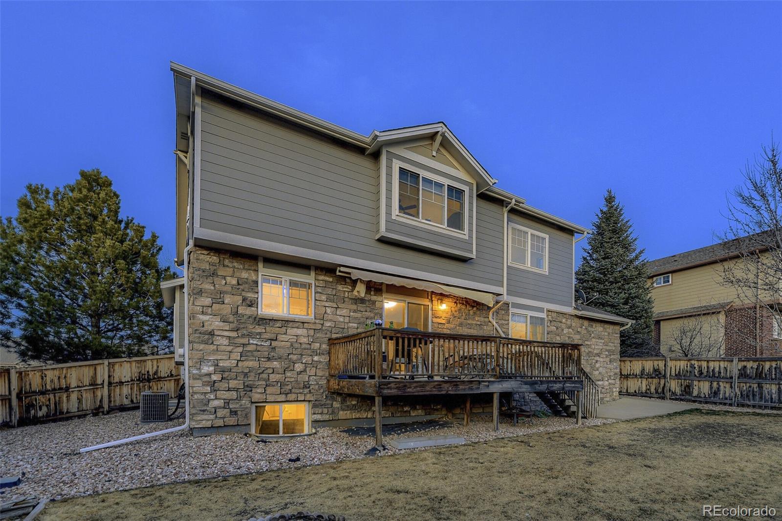MLS Image #31 for 2947 s lisbon way,aurora, Colorado