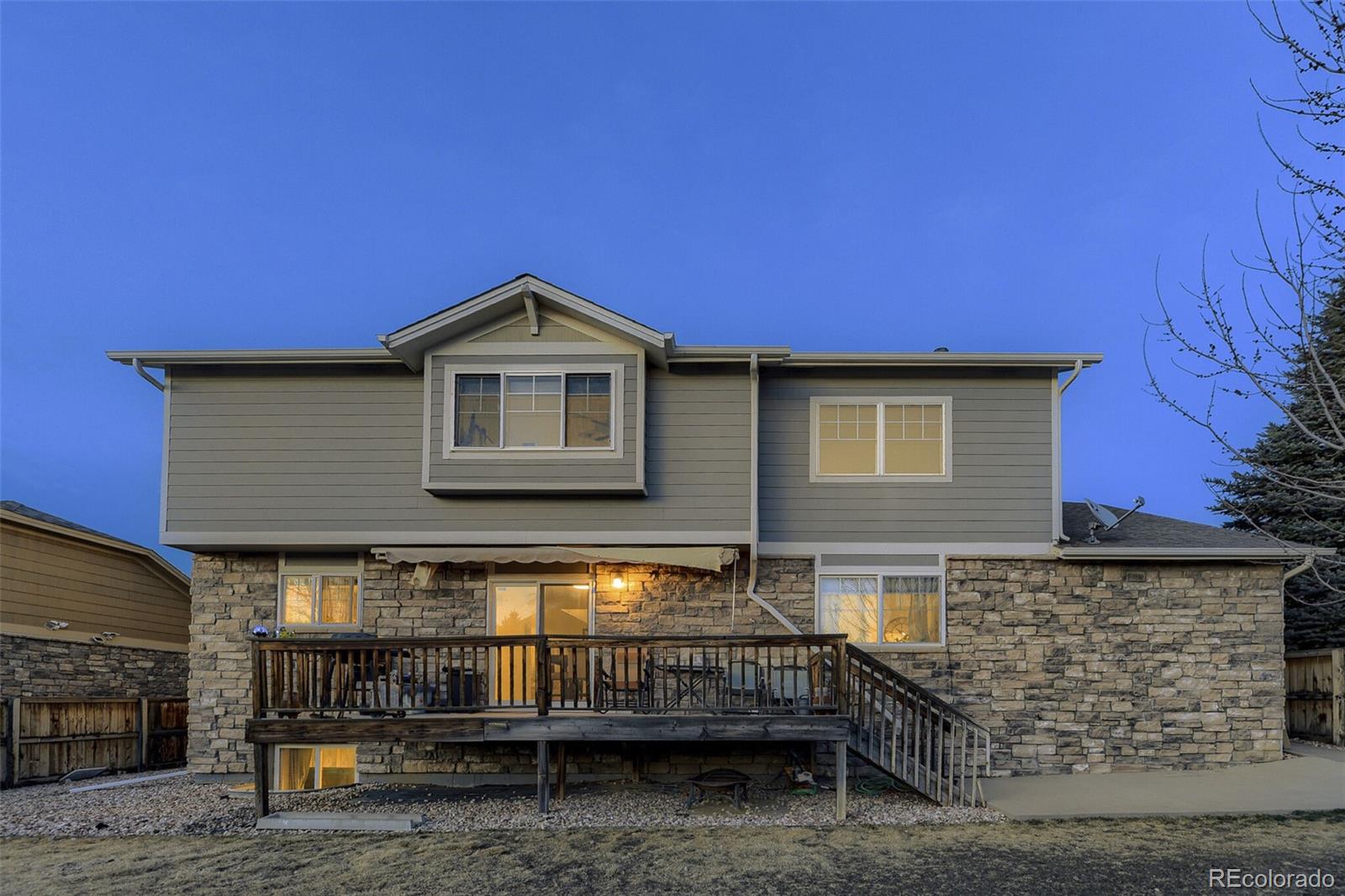 MLS Image #32 for 2947 s lisbon way,aurora, Colorado