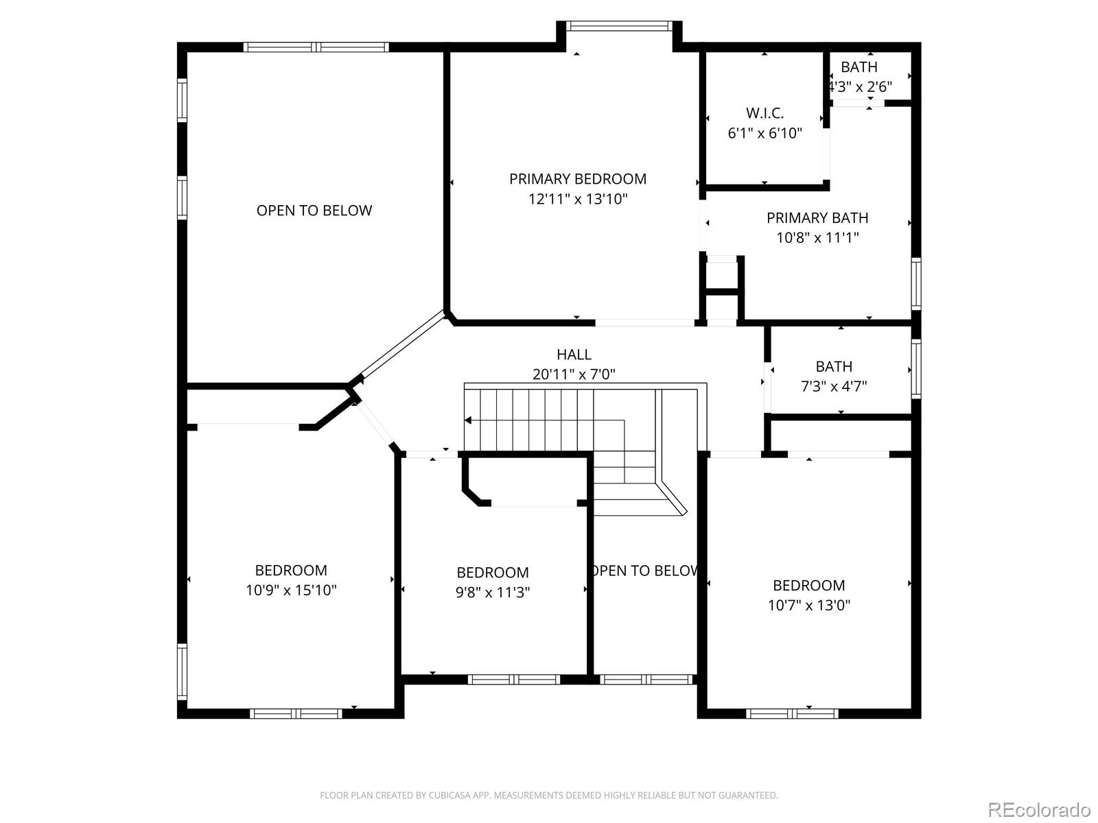 MLS Image #35 for 2947 s lisbon way,aurora, Colorado