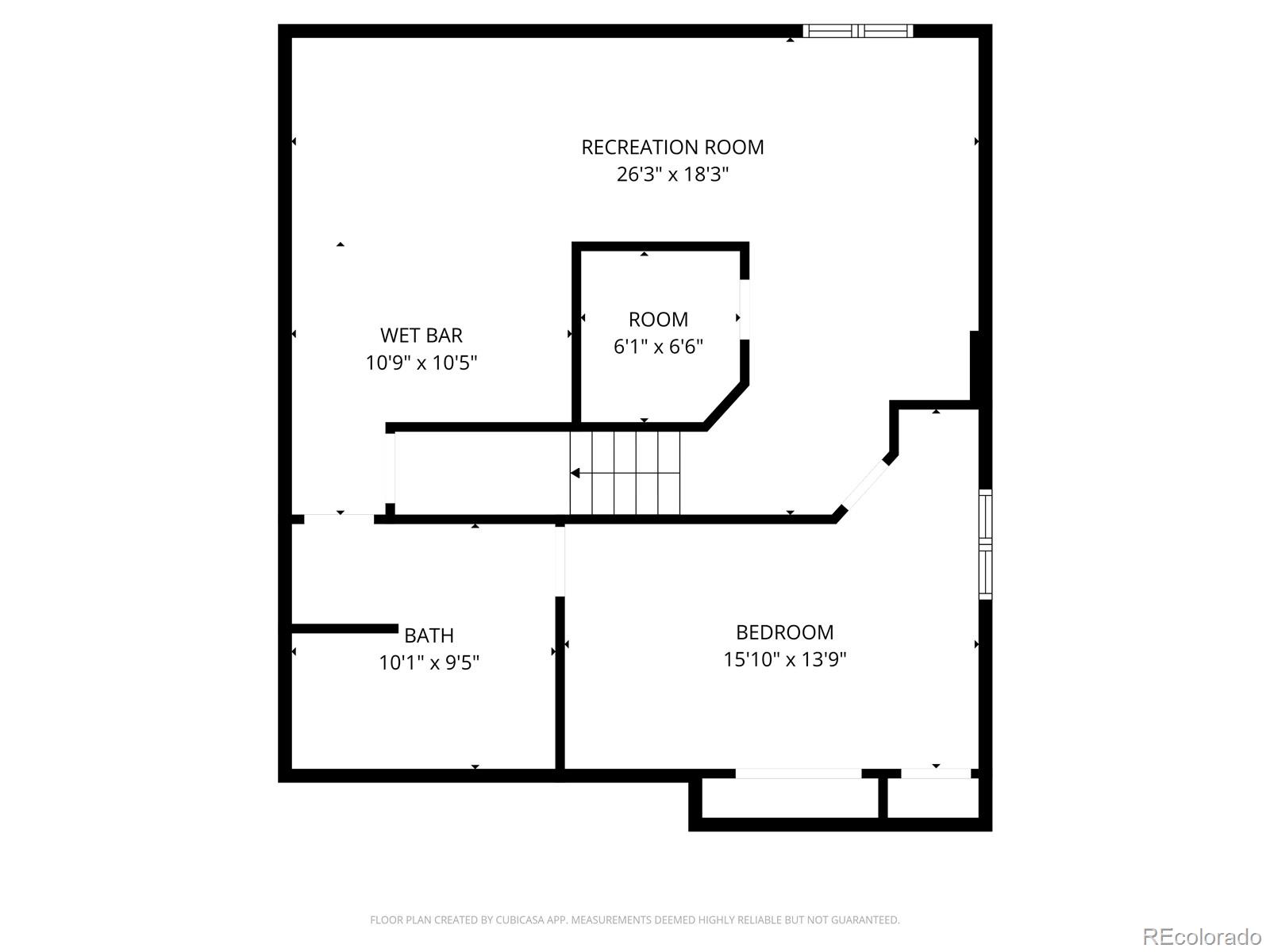 MLS Image #36 for 2947 s lisbon way,aurora, Colorado