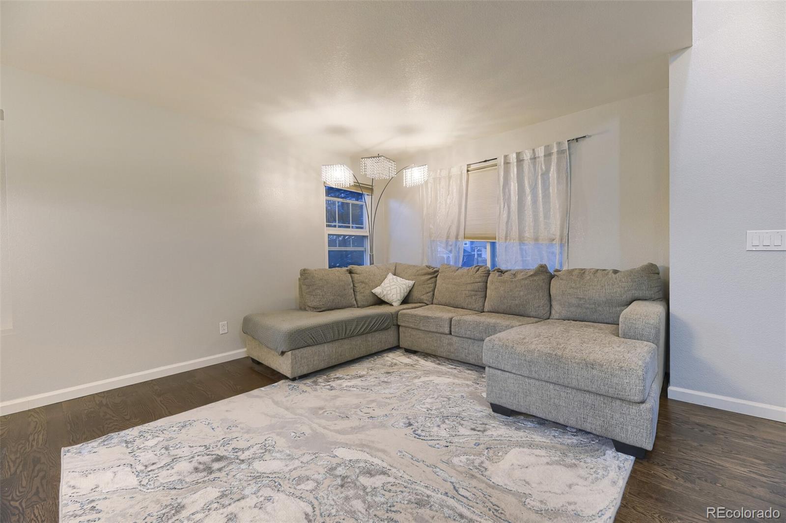 MLS Image #4 for 2947 s lisbon way,aurora, Colorado