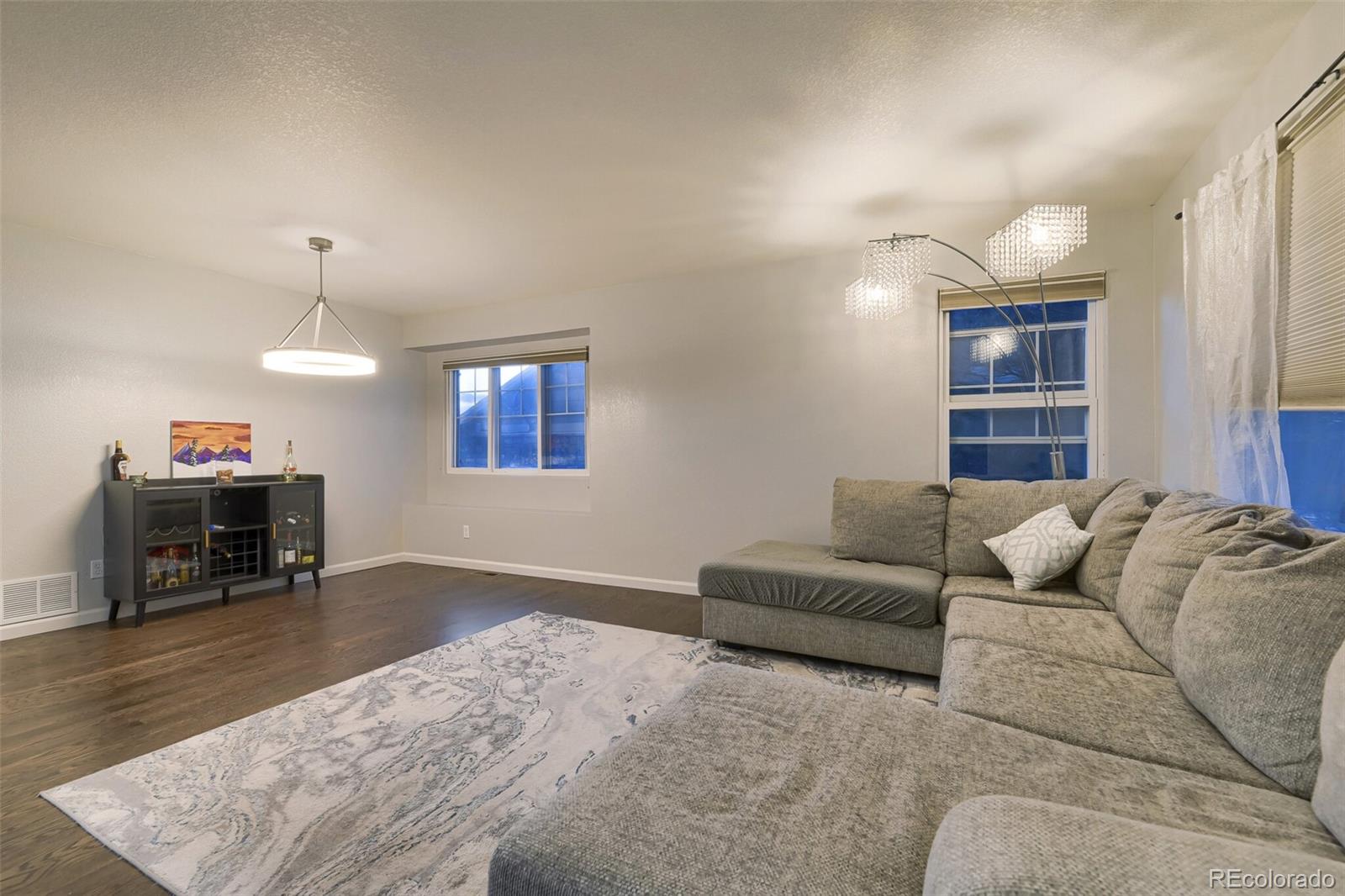 MLS Image #5 for 2947 s lisbon way,aurora, Colorado