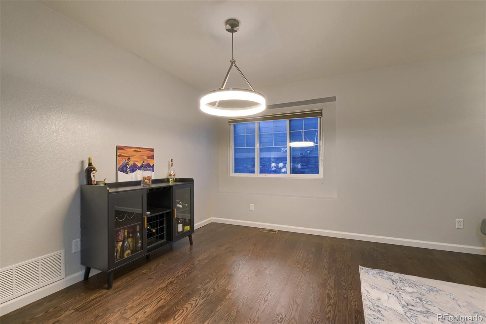 MLS Image #6 for 2947 s lisbon way,aurora, Colorado